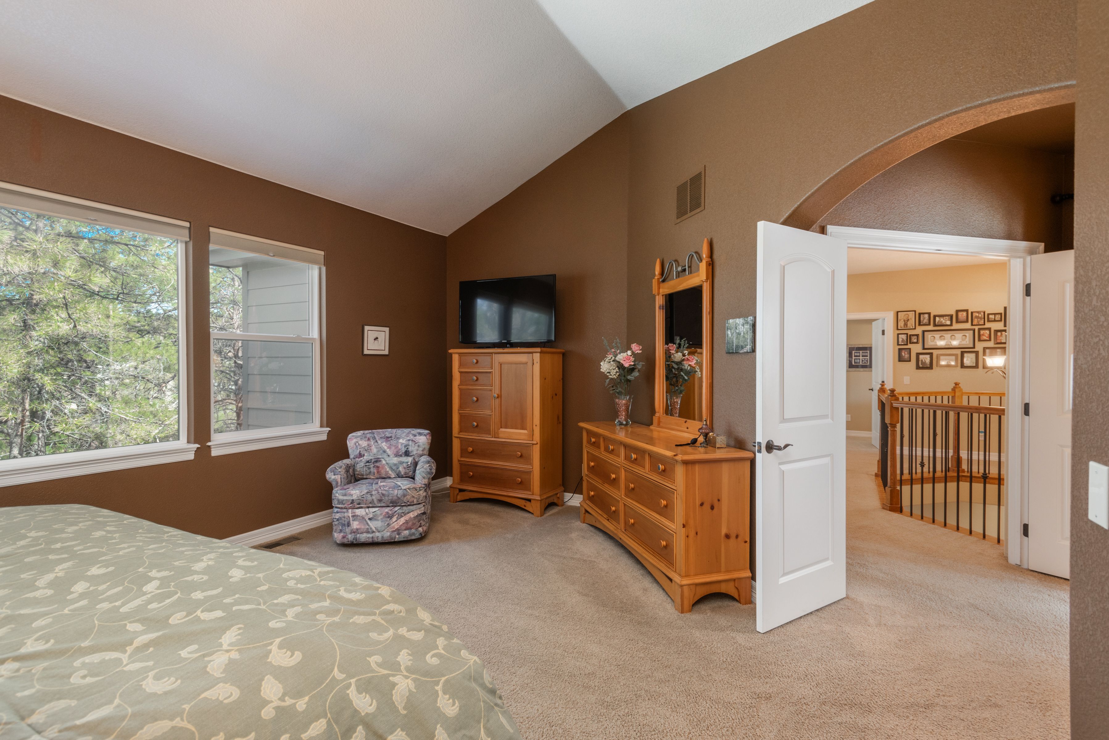 6817 Castlepoint Lane 