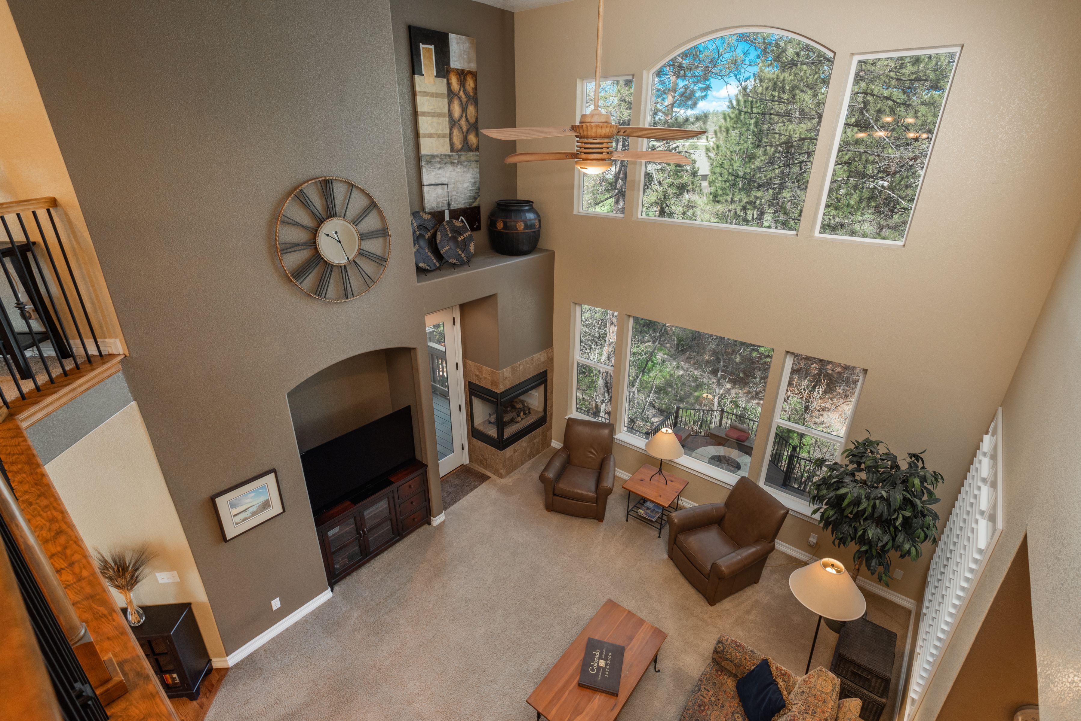 6817 Castlepoint Lane 