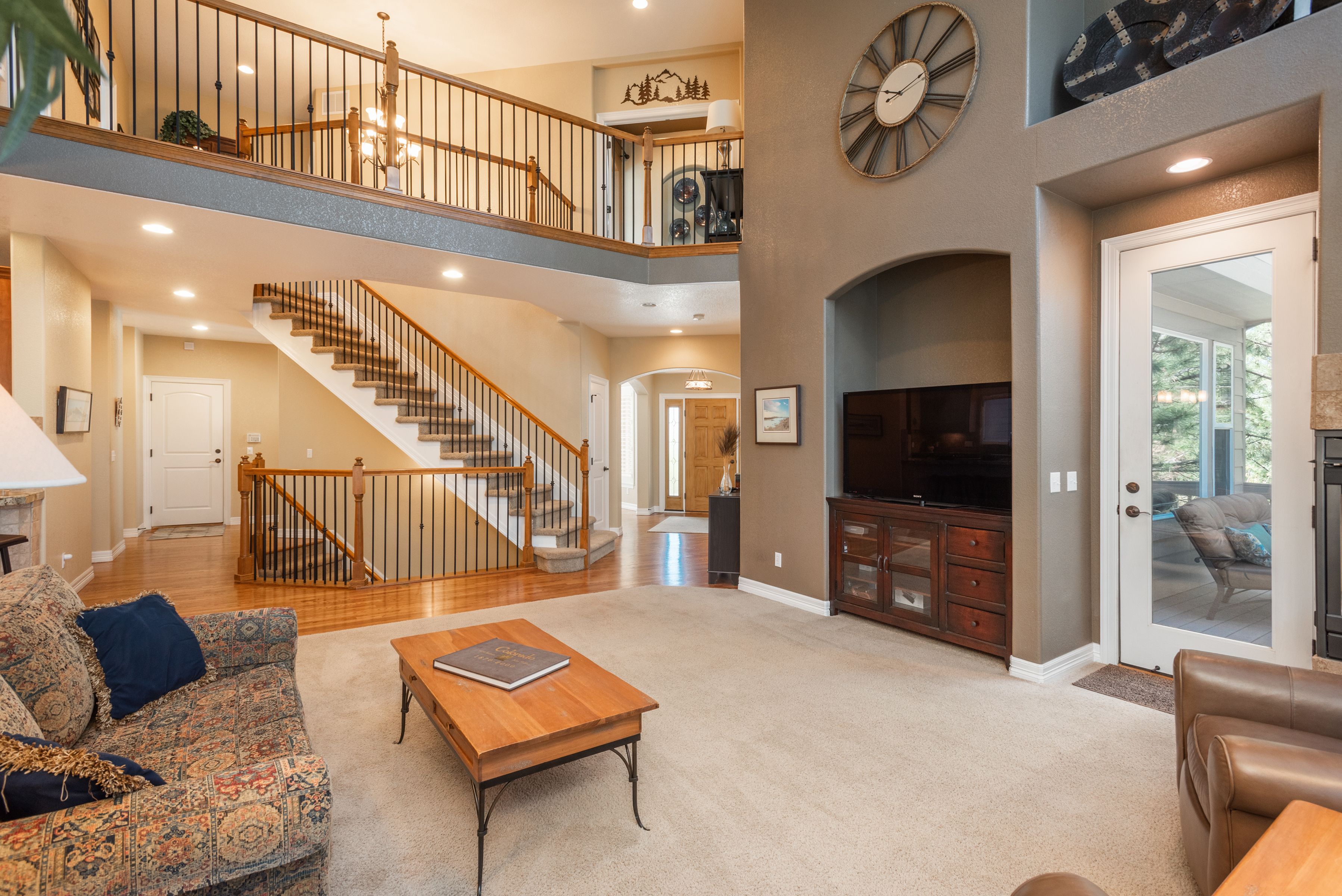 6817 Castlepoint Lane 
