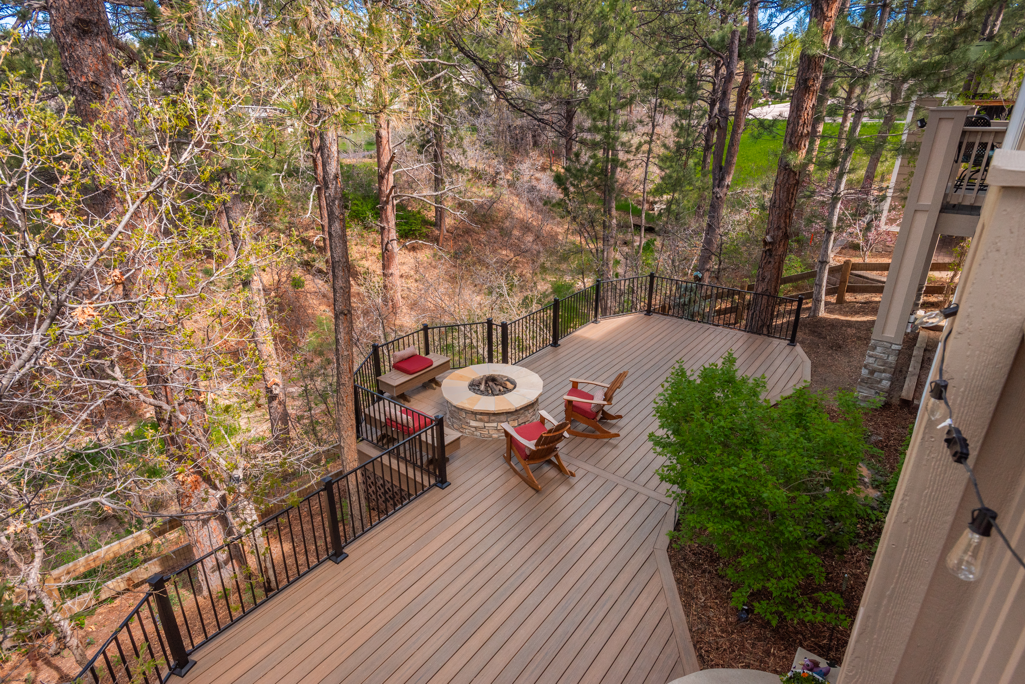 6817 Castlepoint Lane 