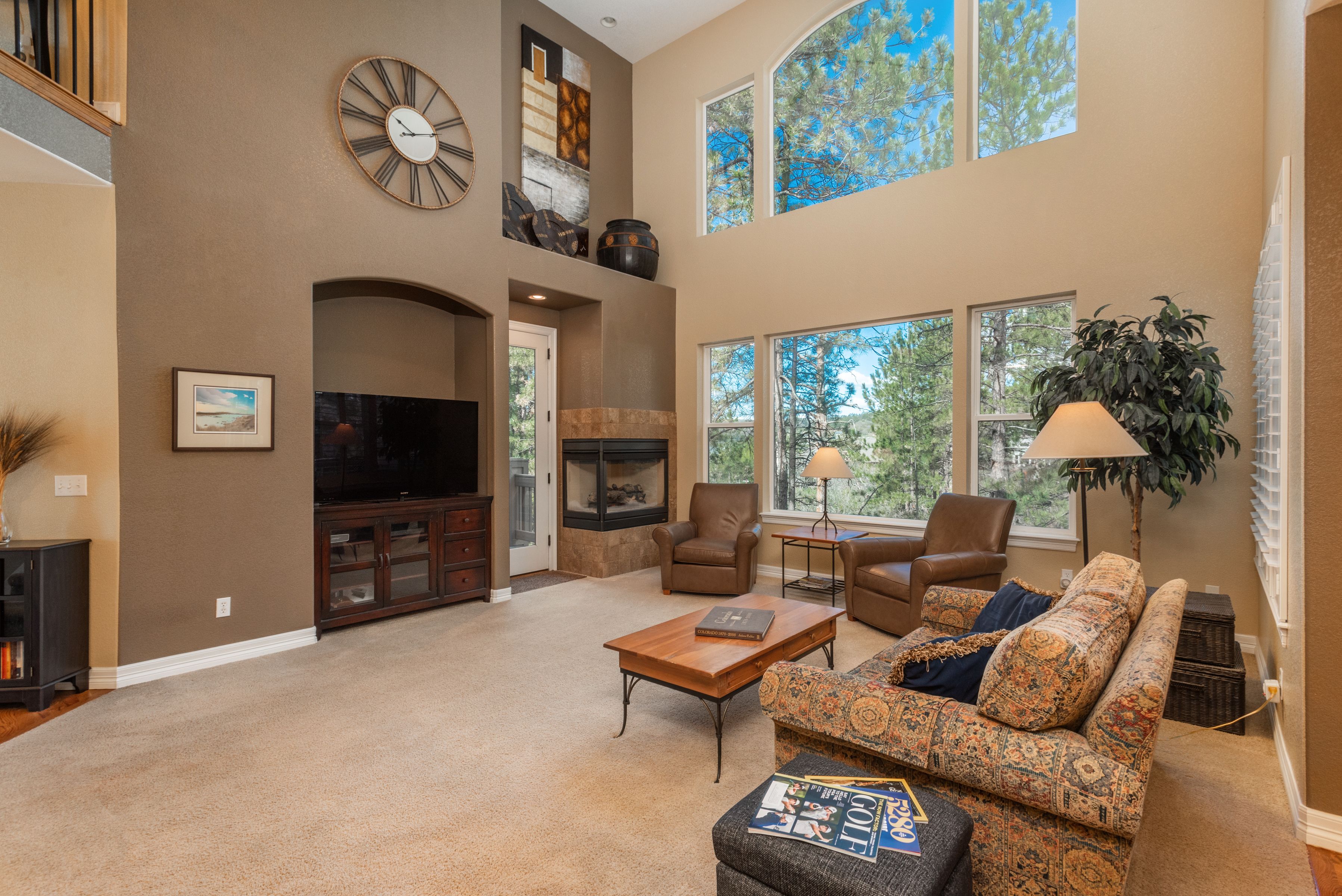 6817 Castlepoint Lane 