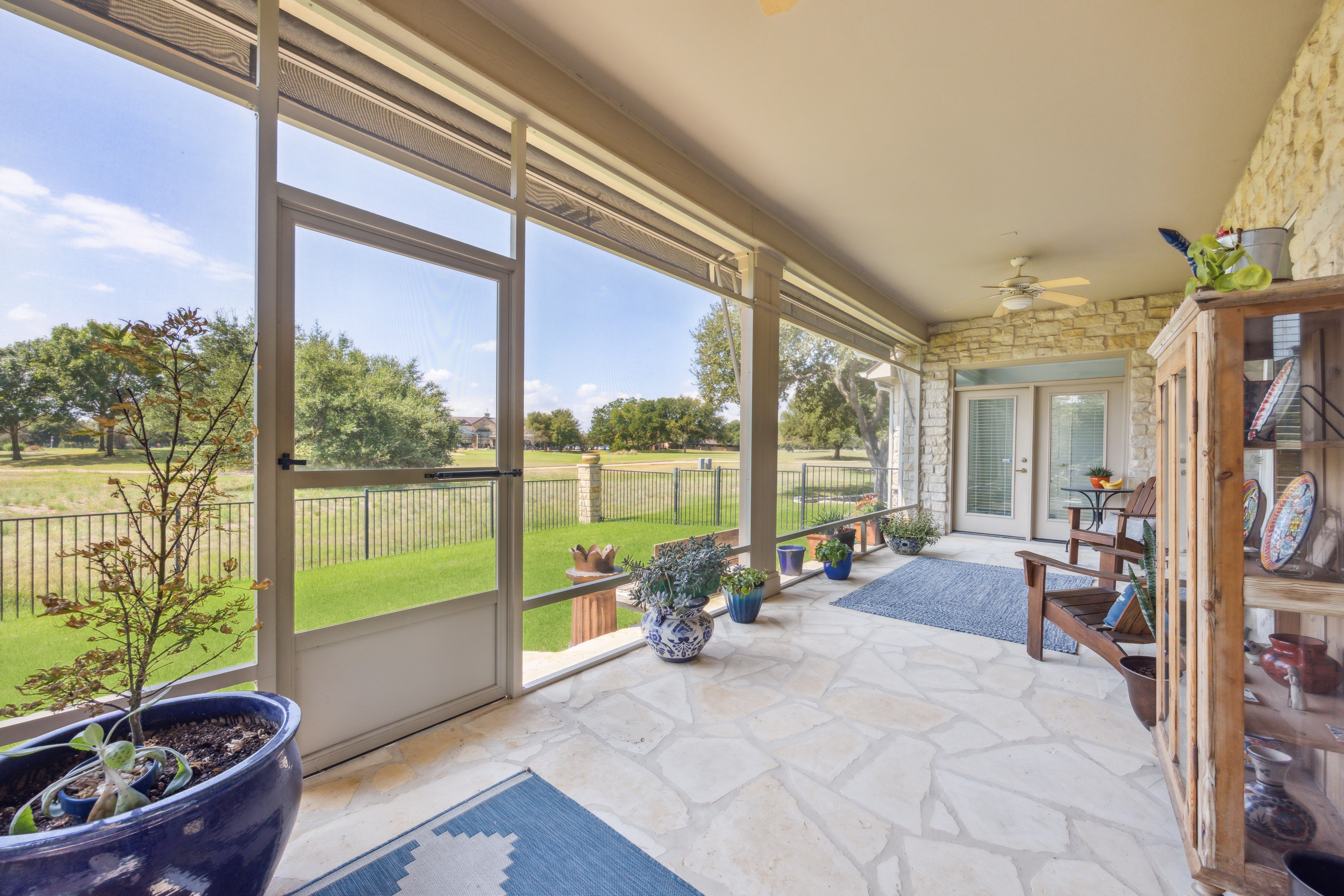 102 Belfalls Drive 