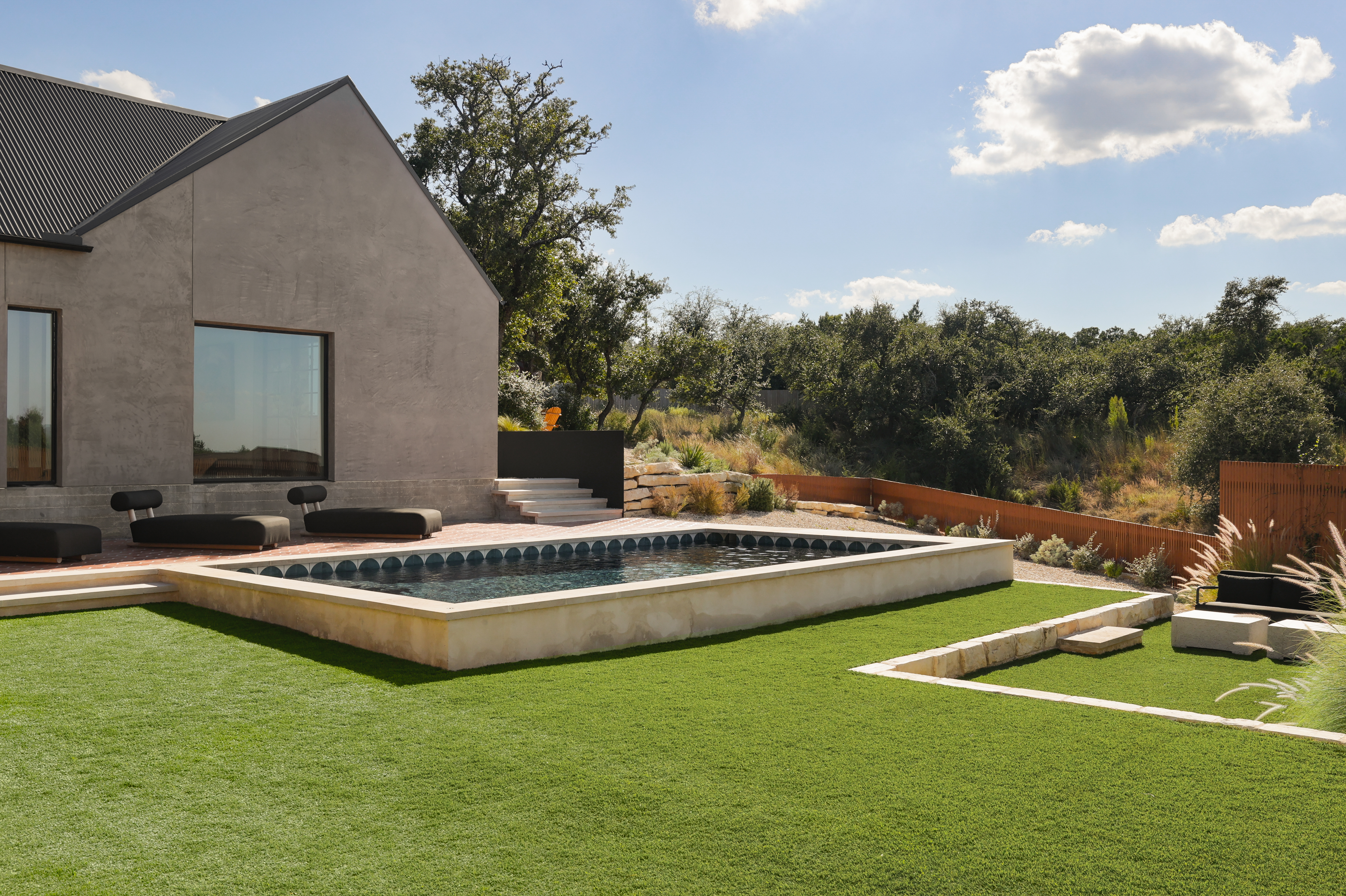 203 N Canyonwood Drive 