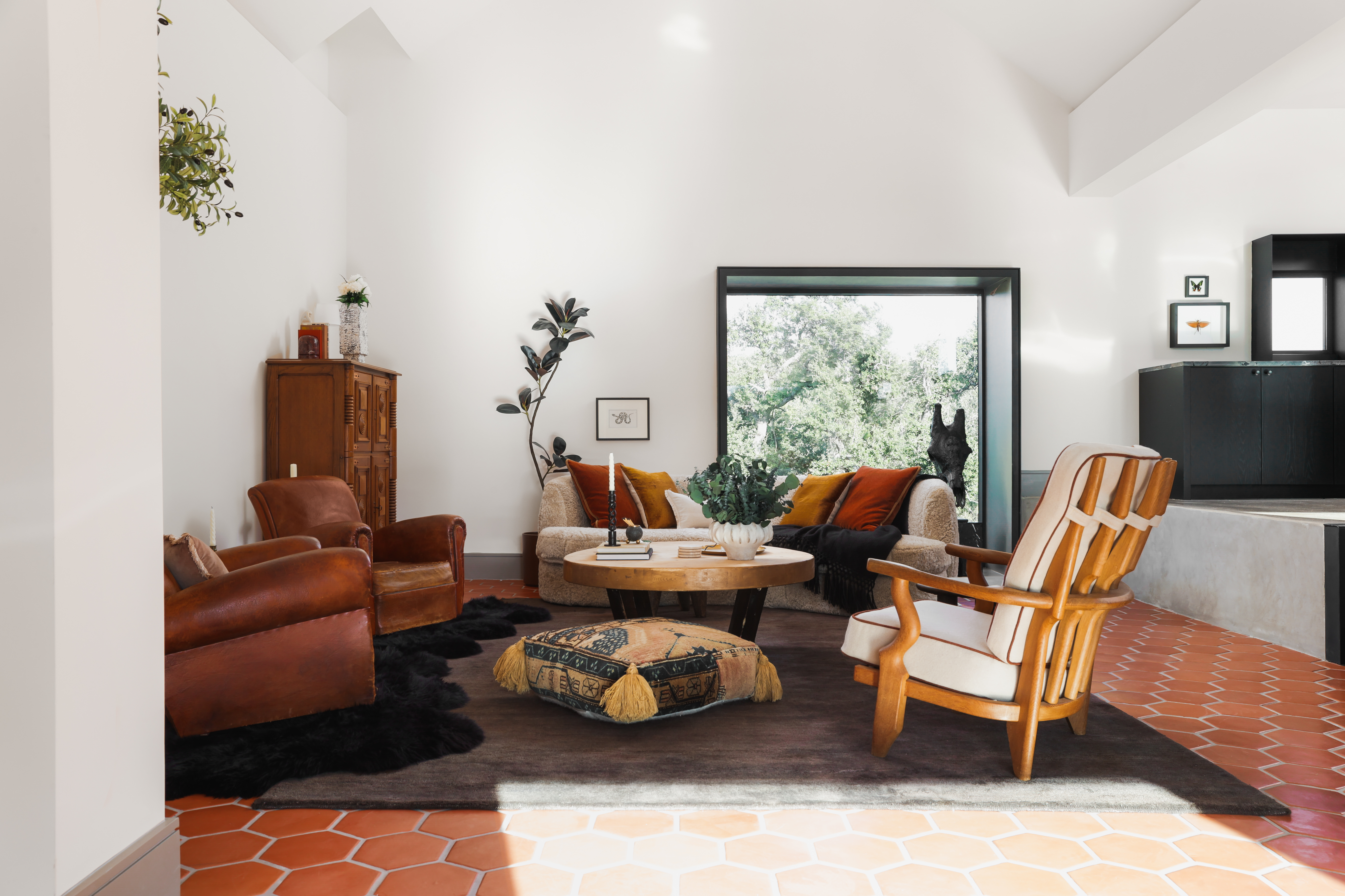 203 N Canyonwood Drive 