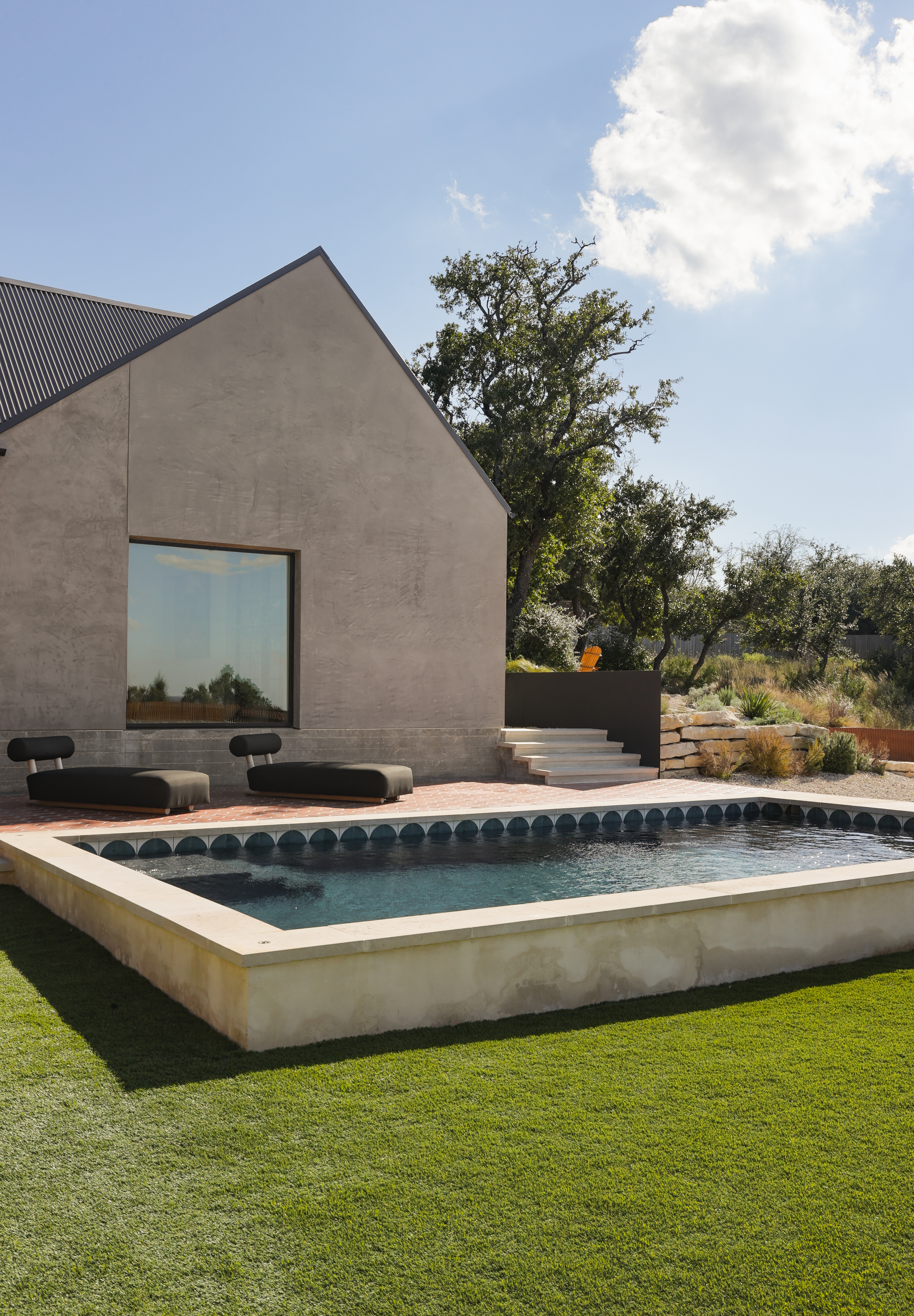 203 N Canyonwood Drive 