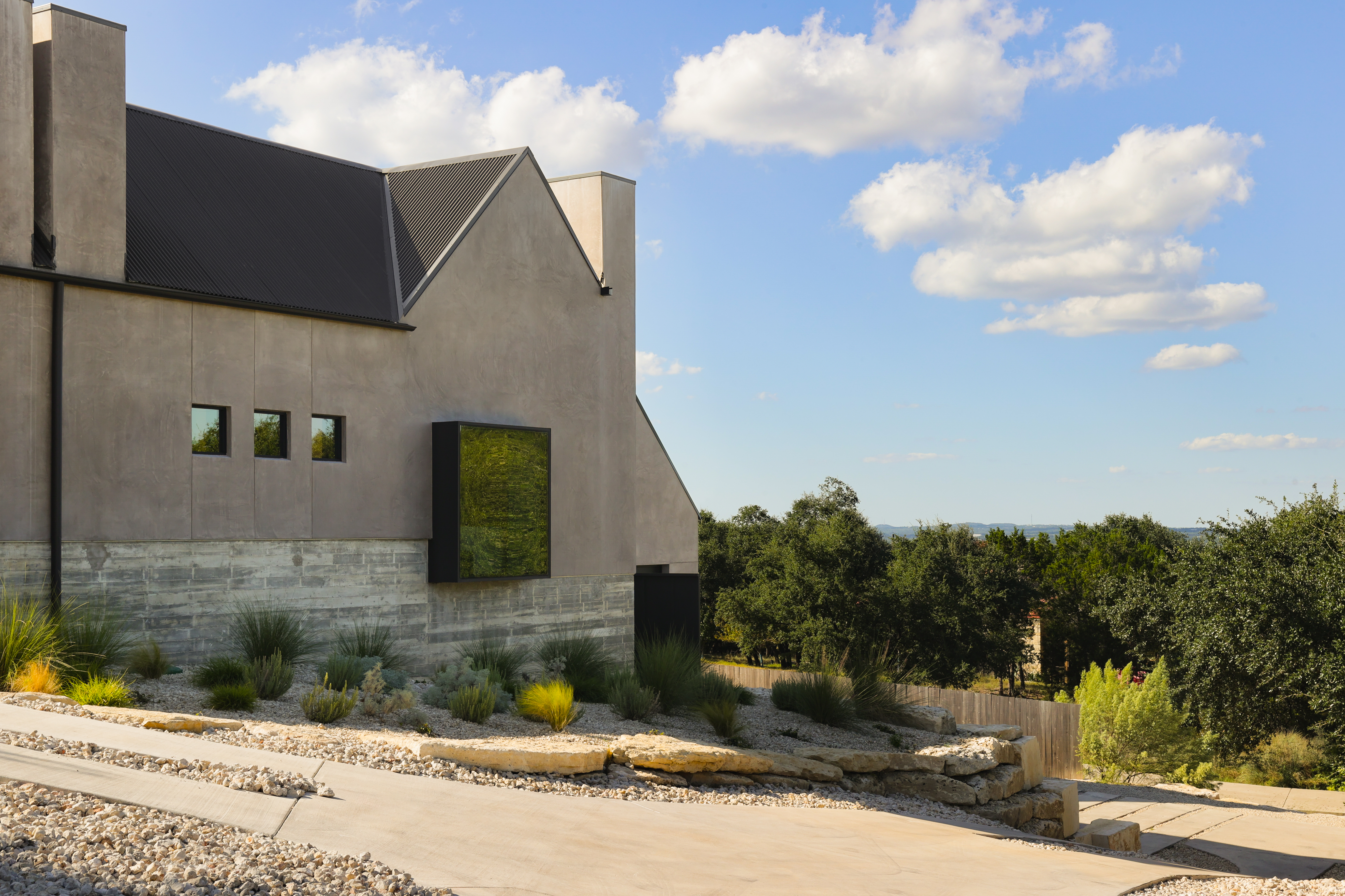 203 N Canyonwood Drive 