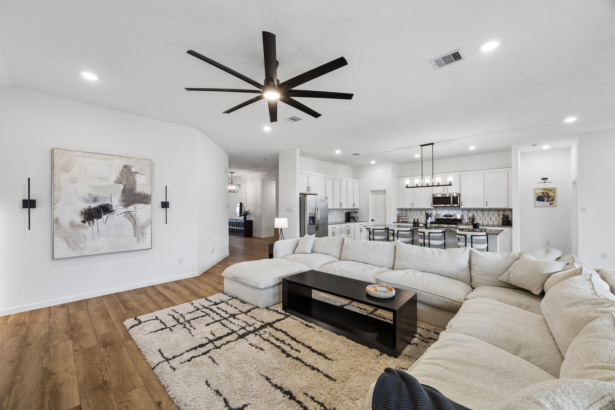 2118 Cottage Bridge Road
