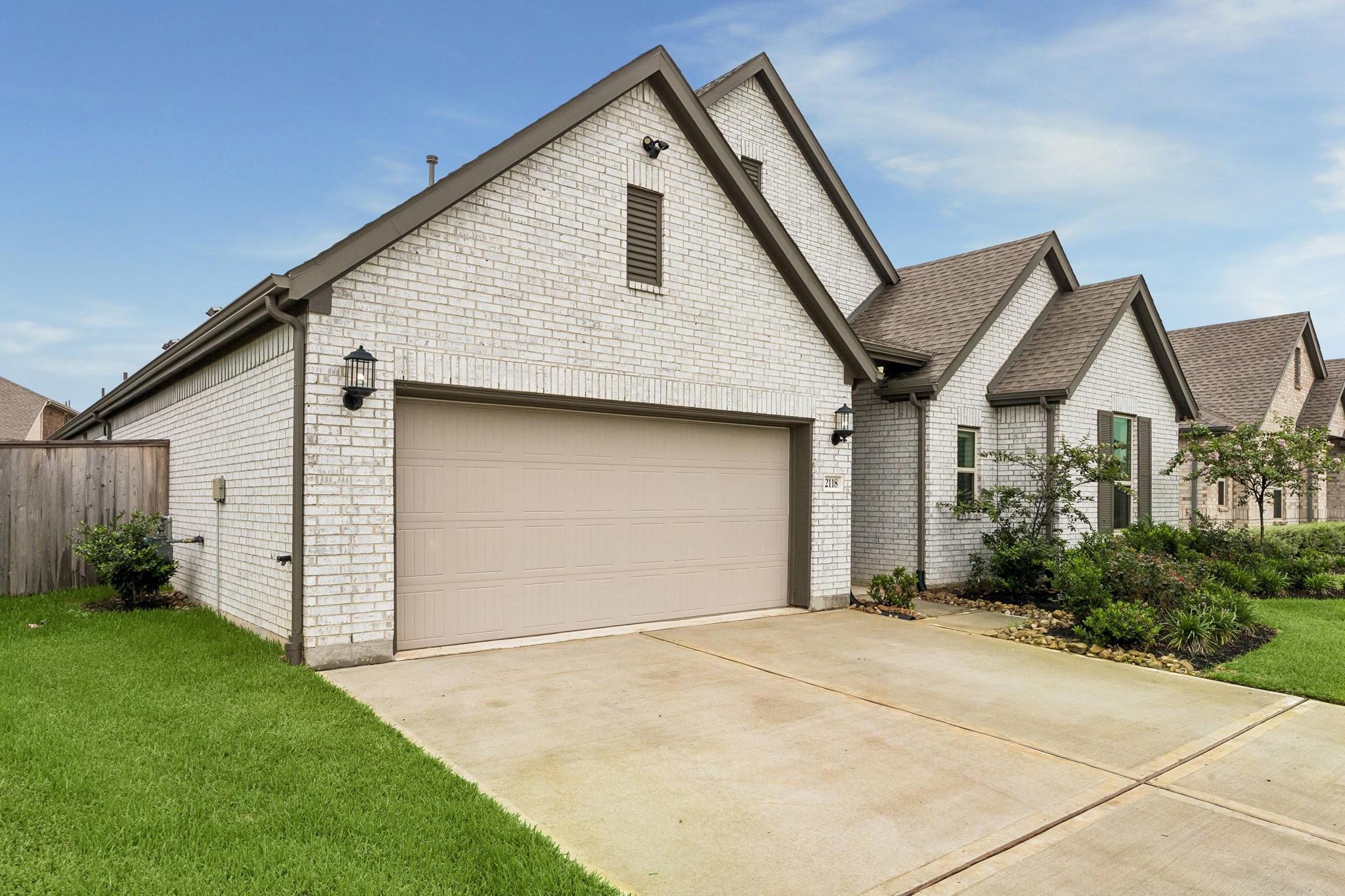 2118 Cottage Bridge Road