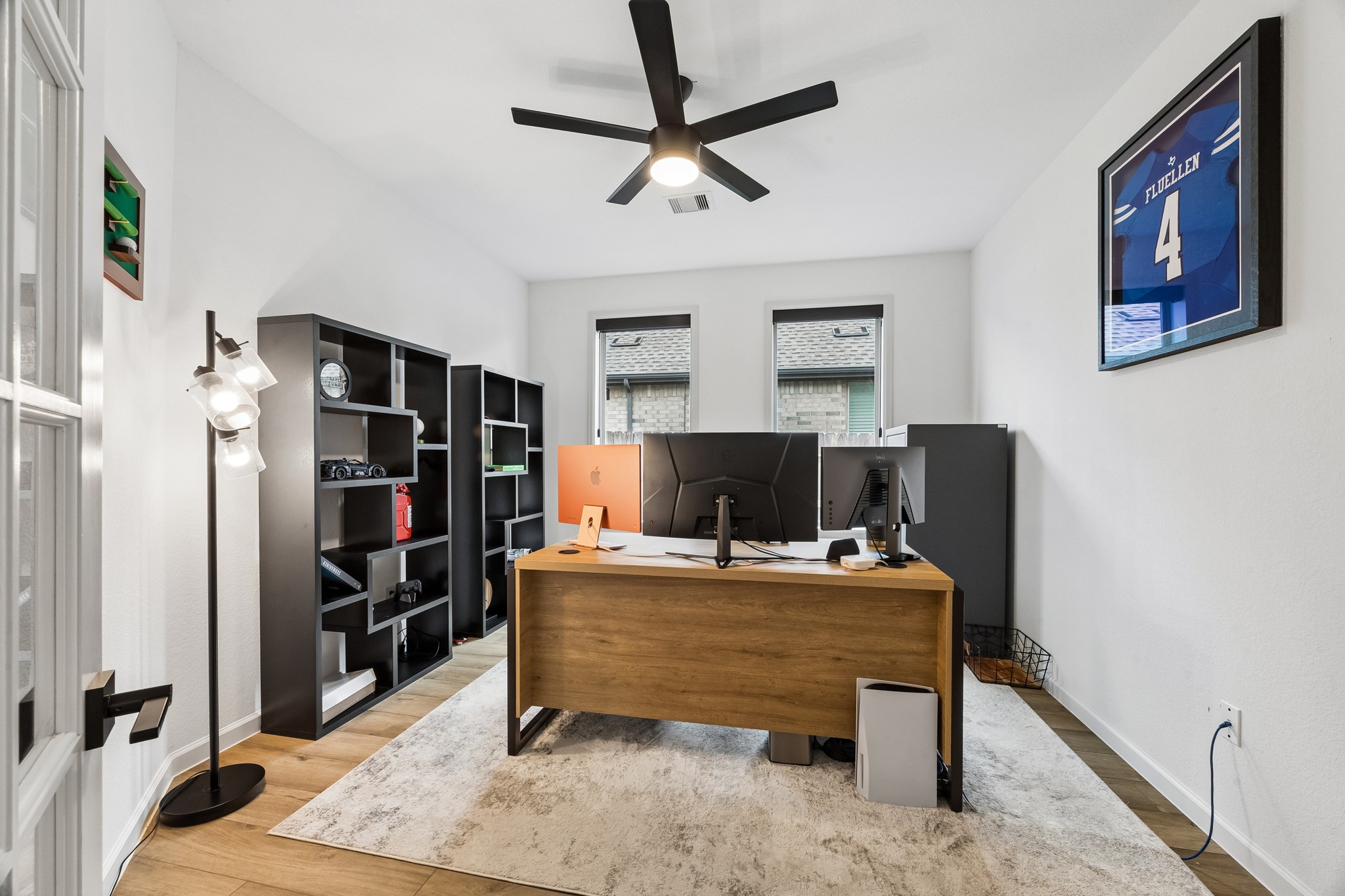 2118 Cottage Bridge Road
