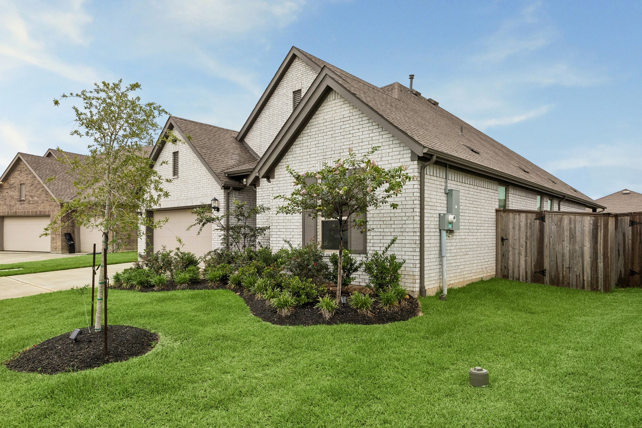 2118 Cottage Bridge Road