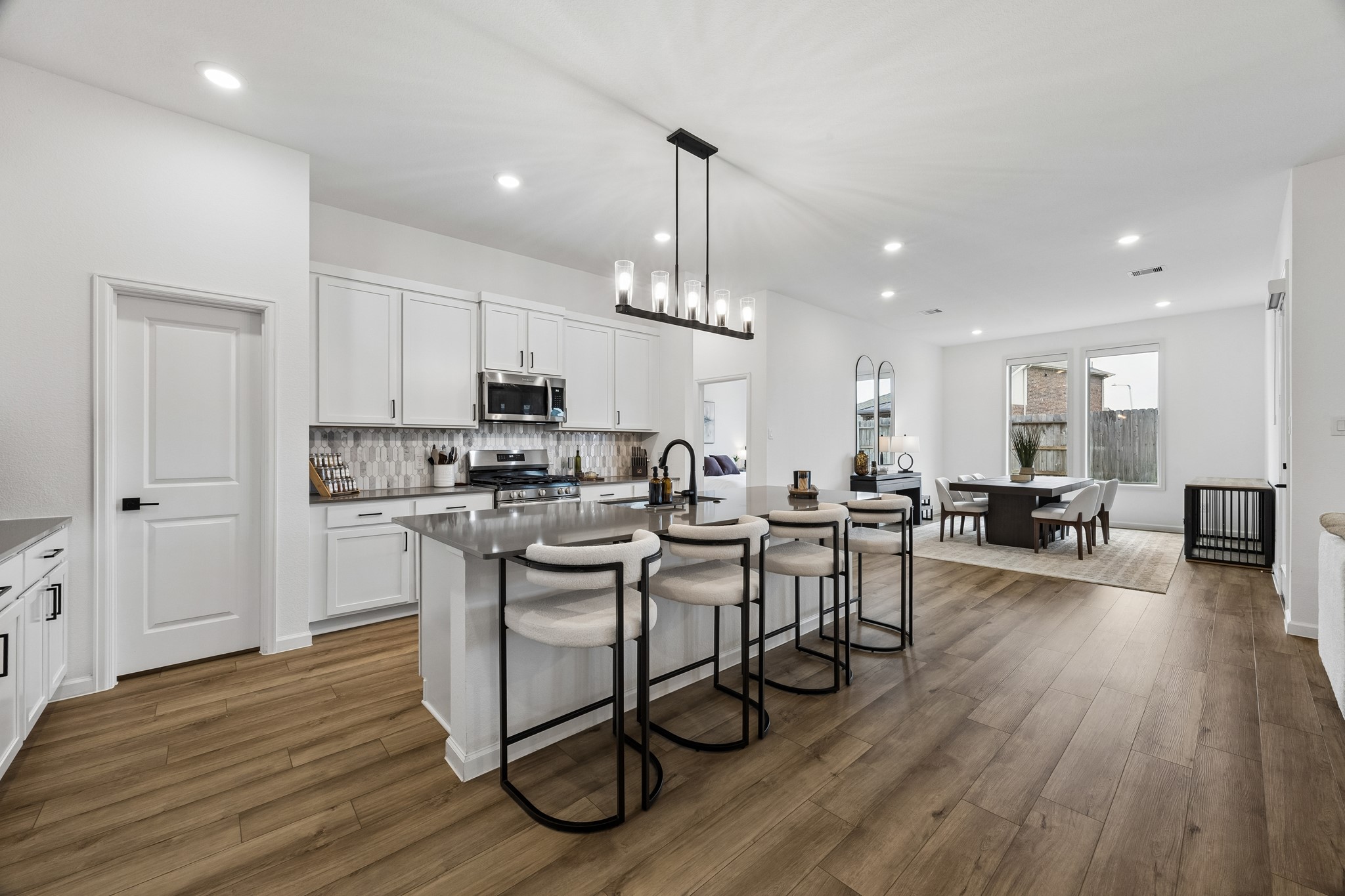 2118 Cottage Bridge Road