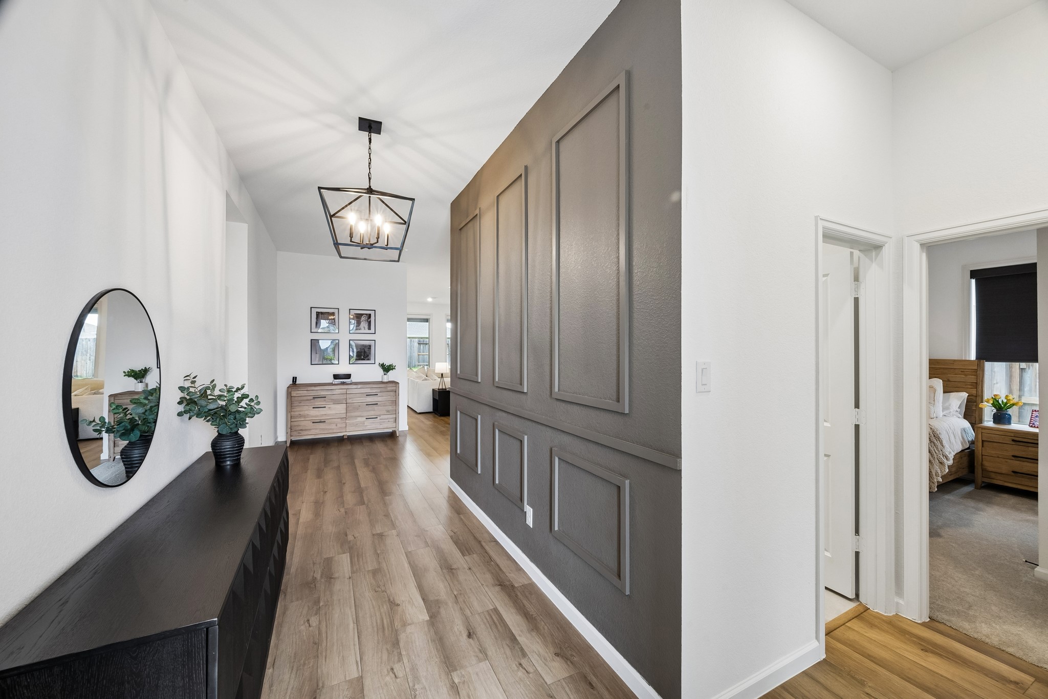 2118 Cottage Bridge Road
