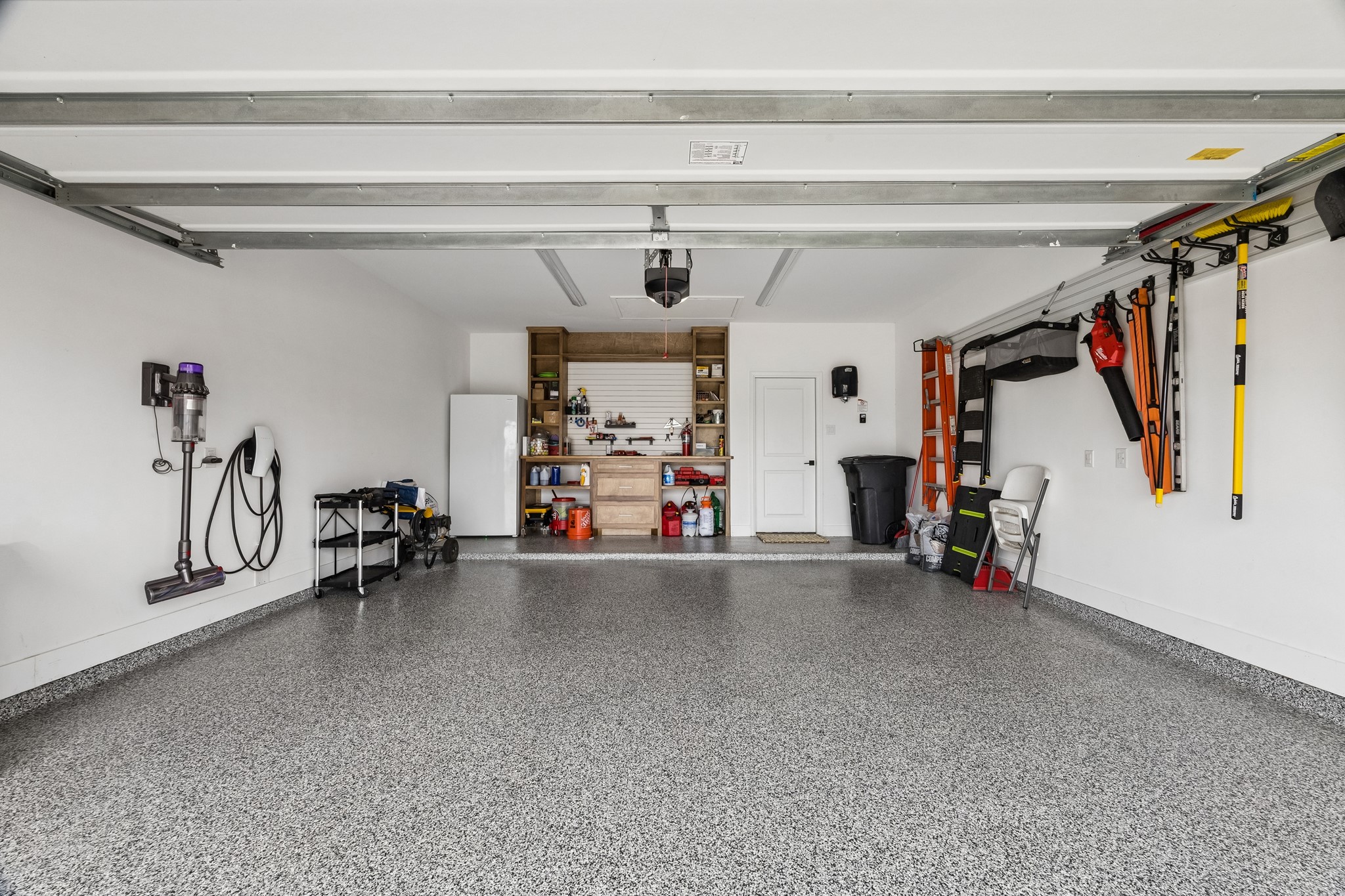 2118 Cottage Bridge Road