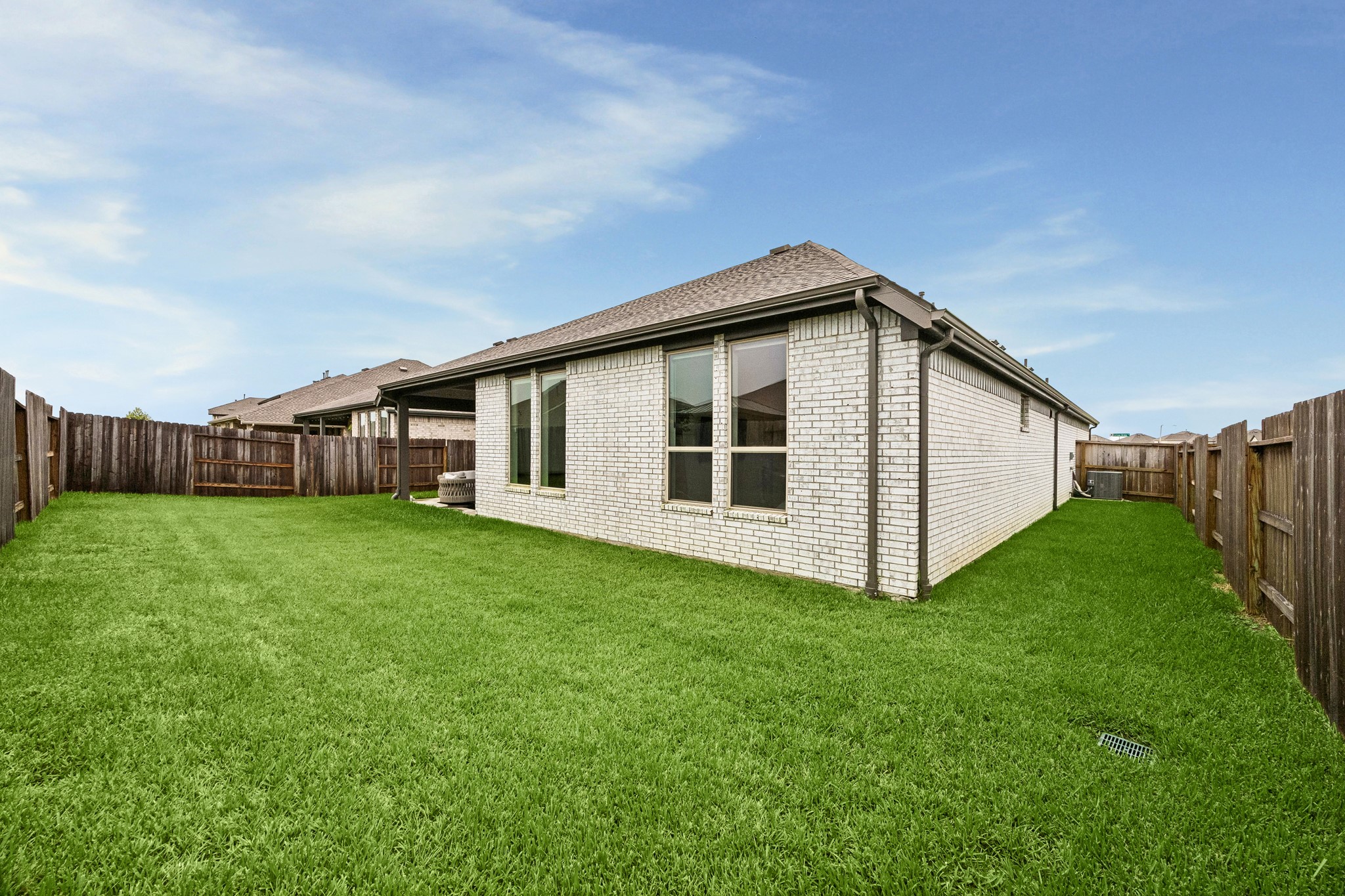 2118 Cottage Bridge Road
