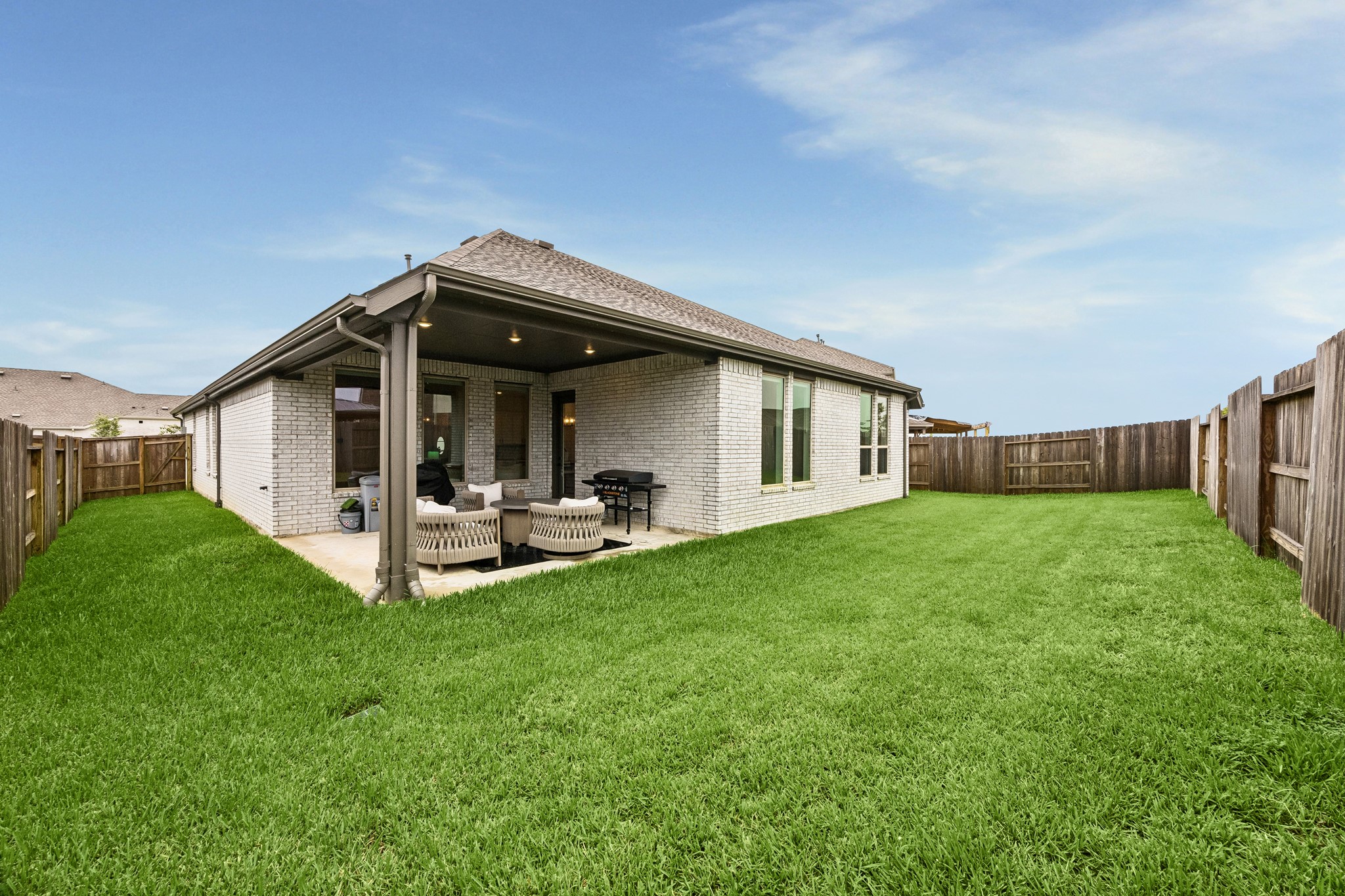 2118 Cottage Bridge Road