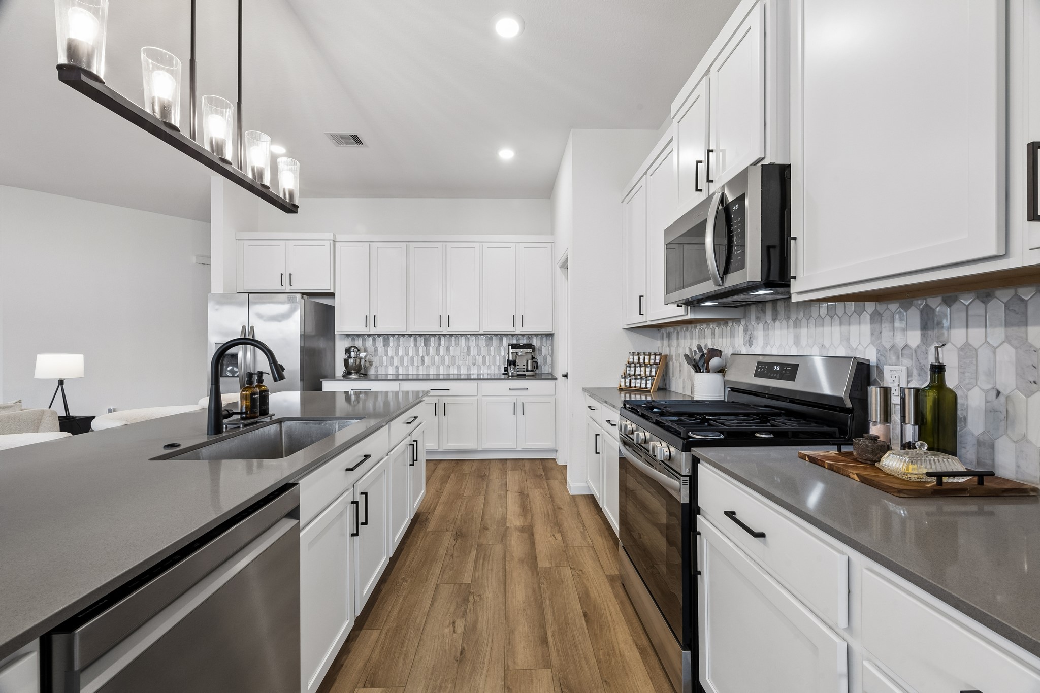 2118 Cottage Bridge Road