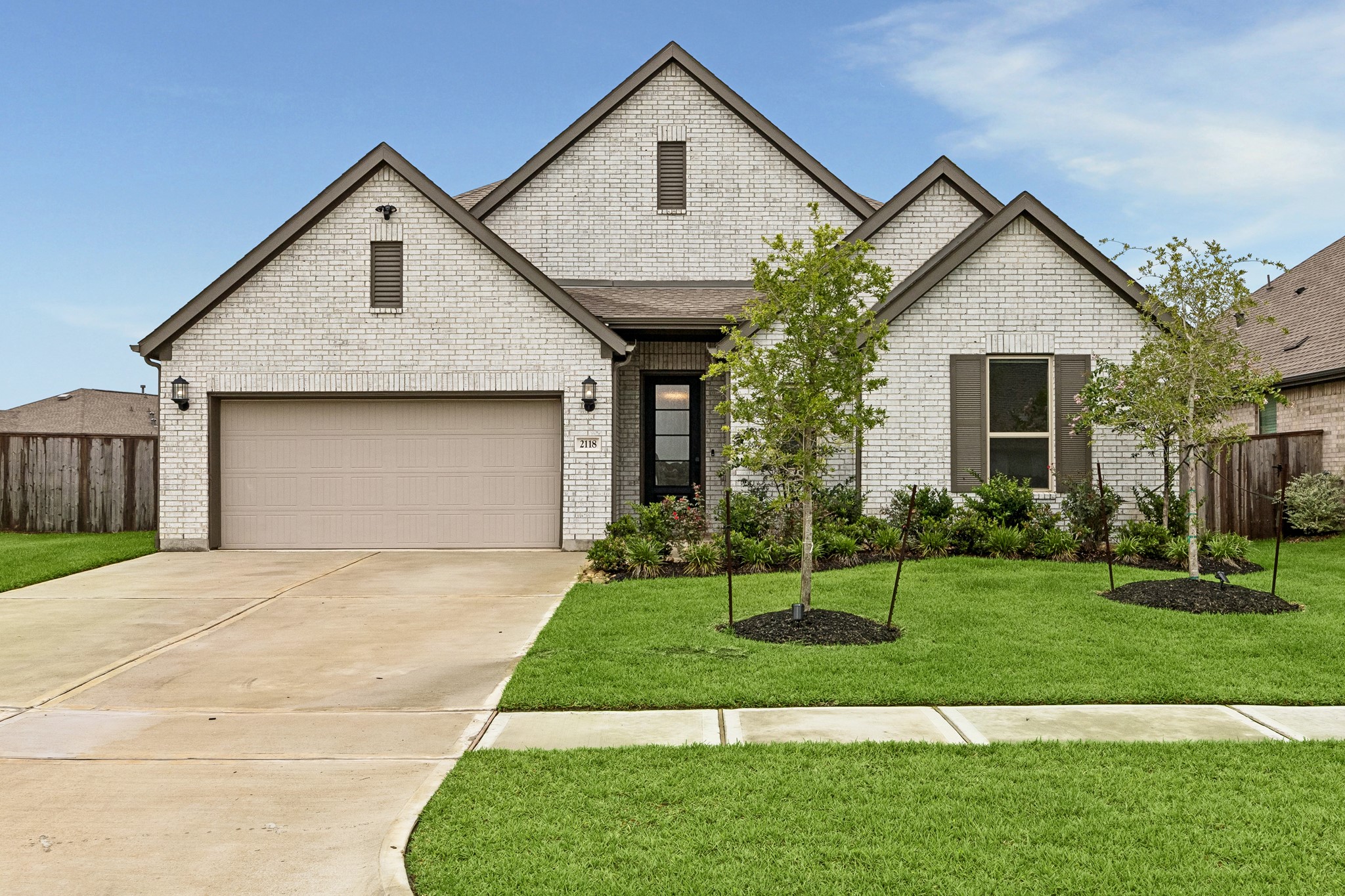 2118 Cottage Bridge Road