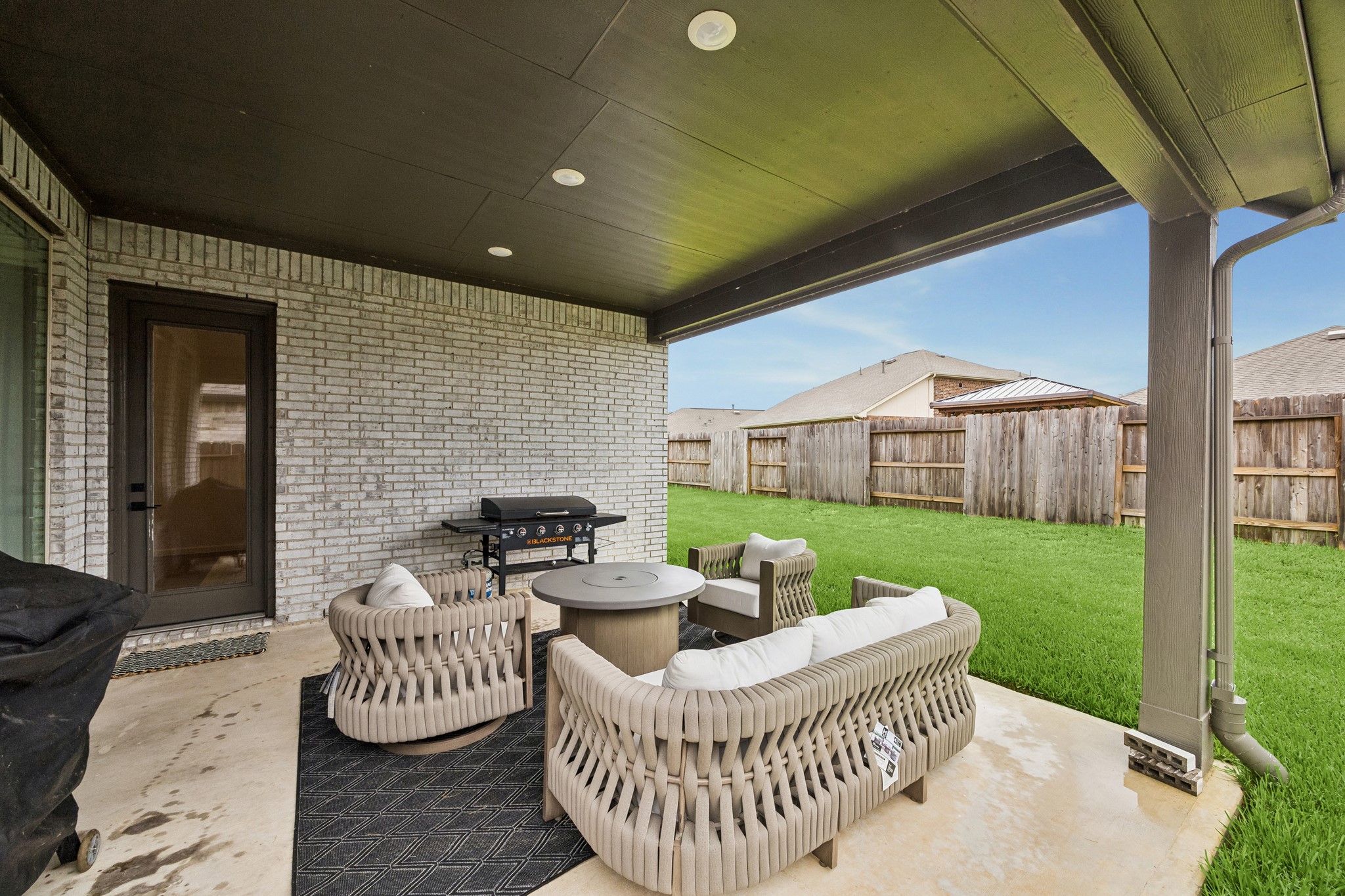 2118 Cottage Bridge Road