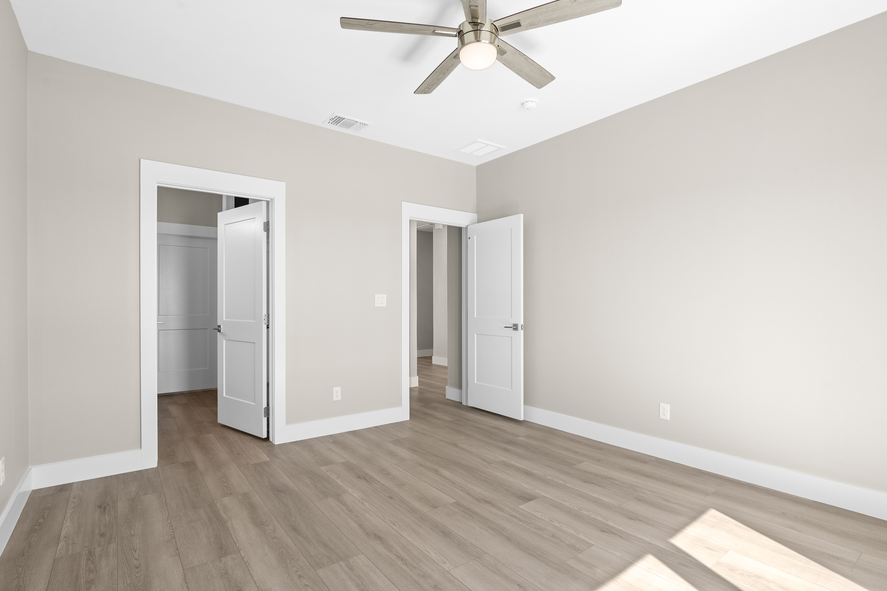 205 Trout Side Way 