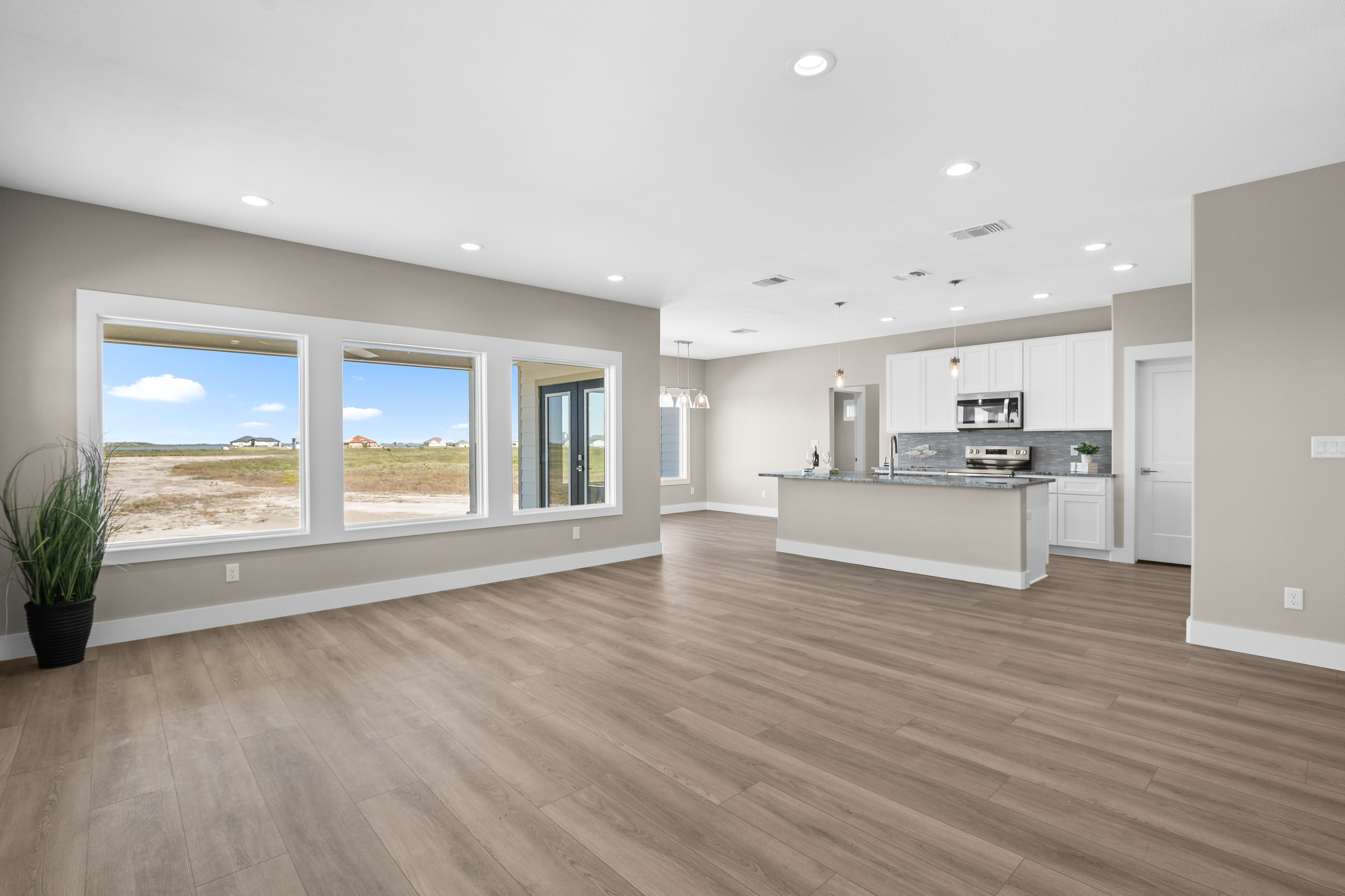 205 Trout Side Way 