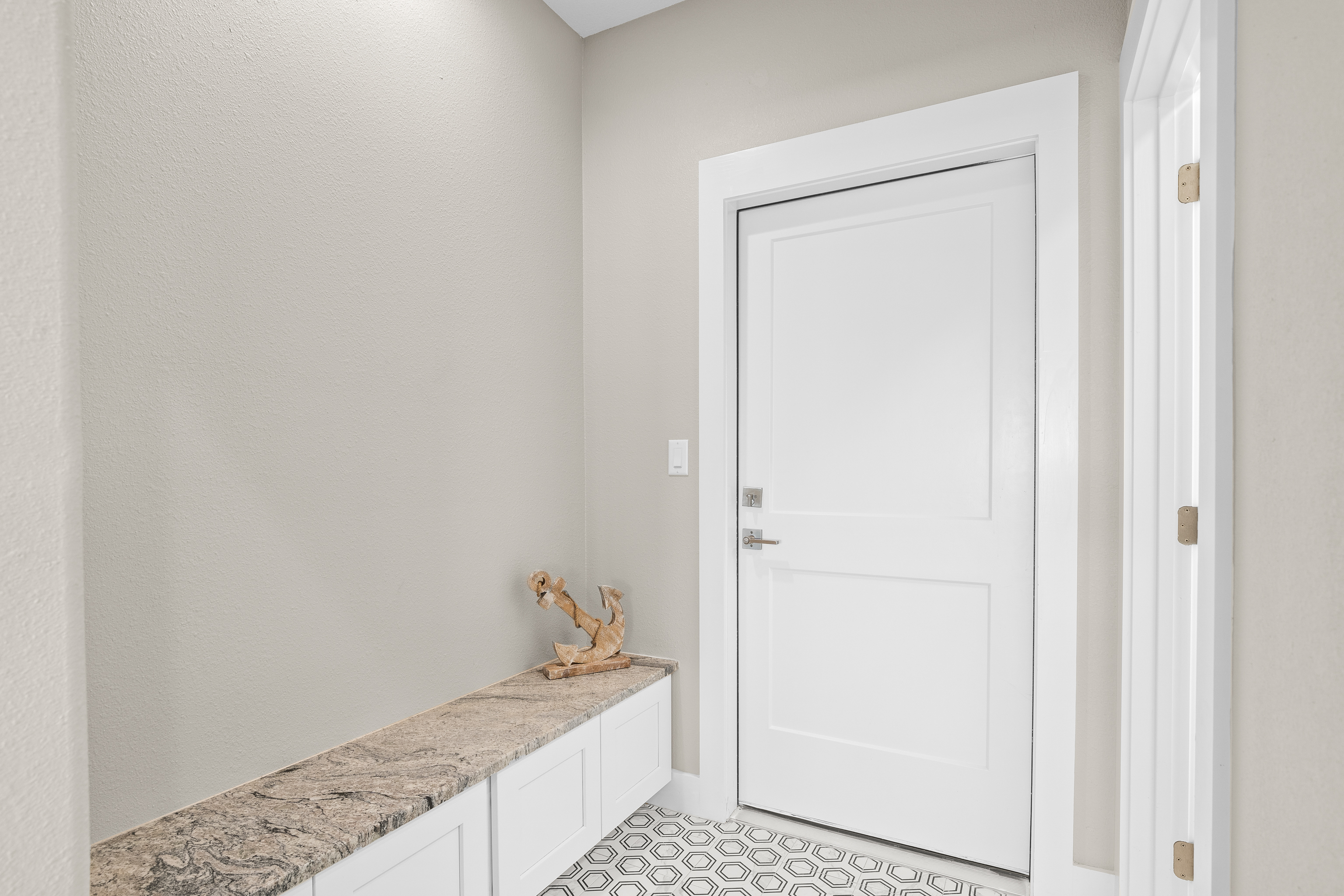 205 Trout Side Way 