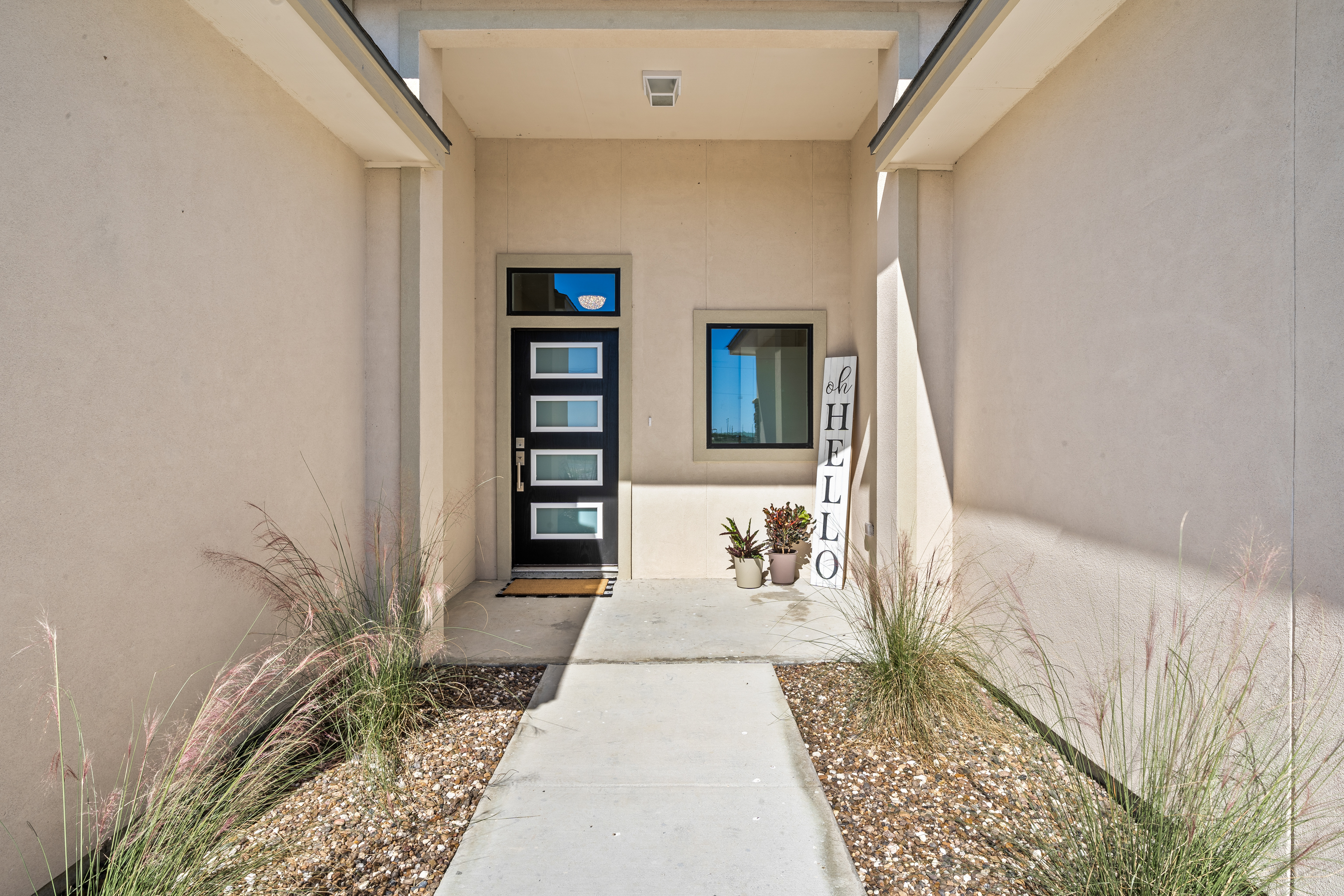 205 Trout Side Way 