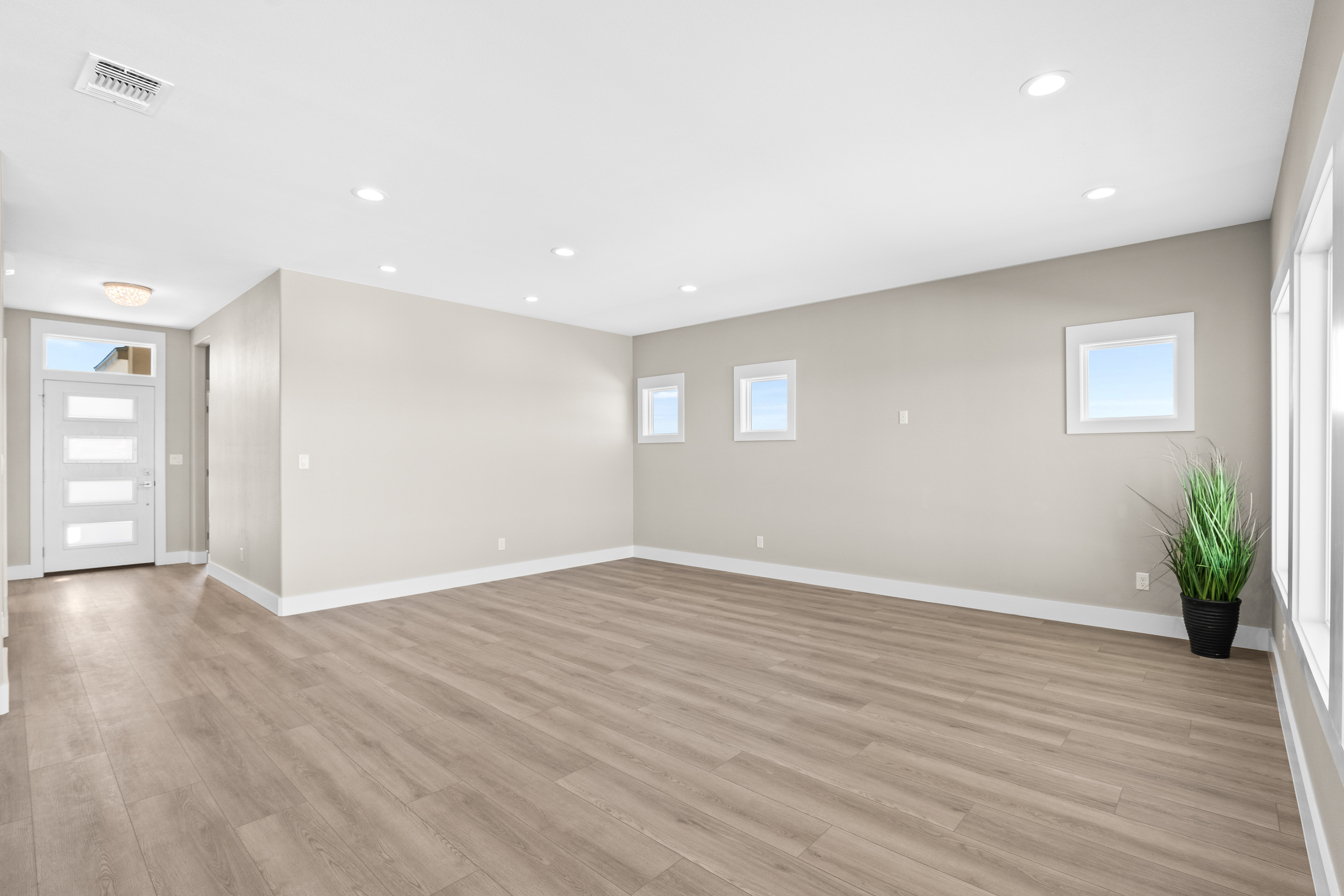 205 Trout Side Way 