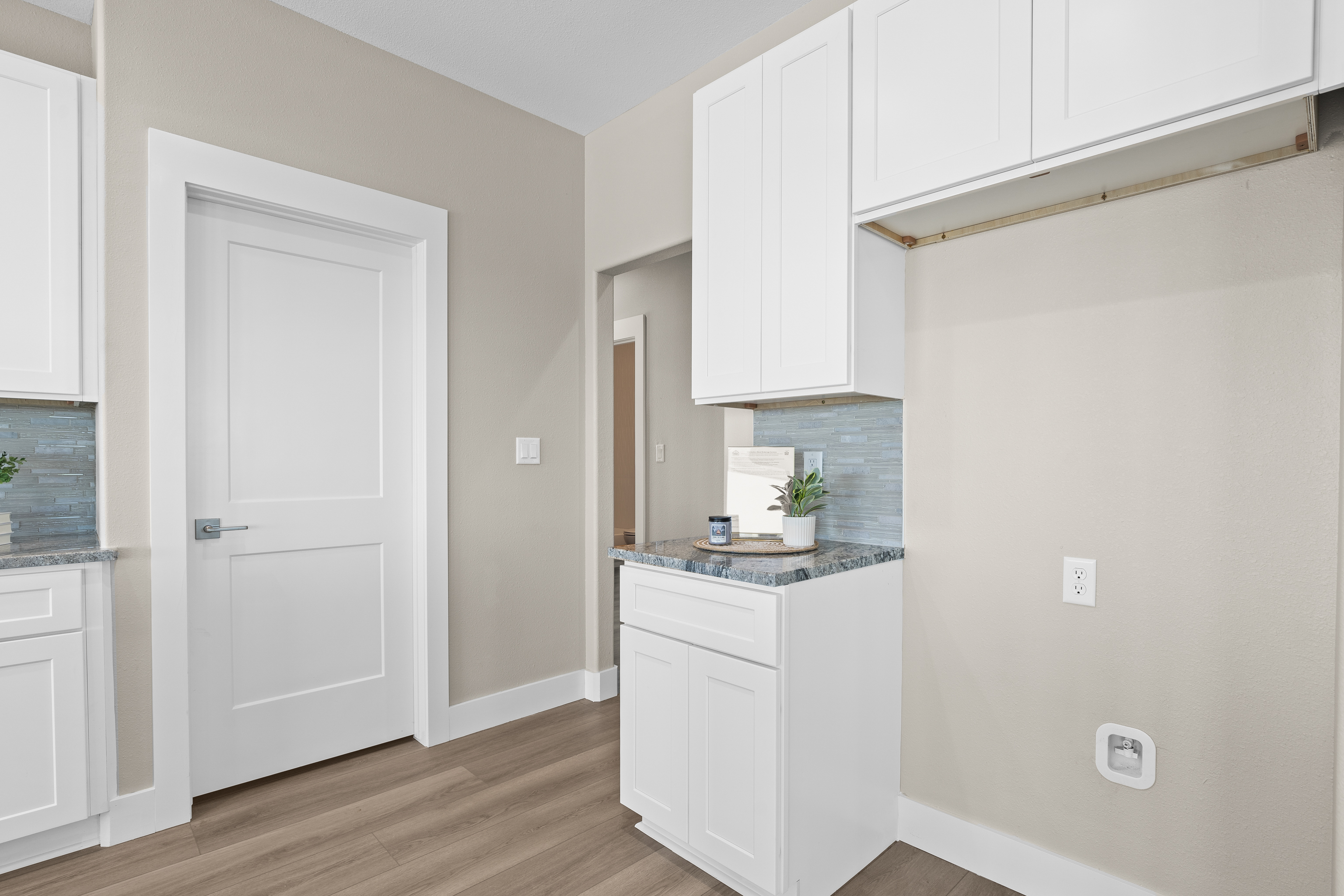 205 Trout Side Way 