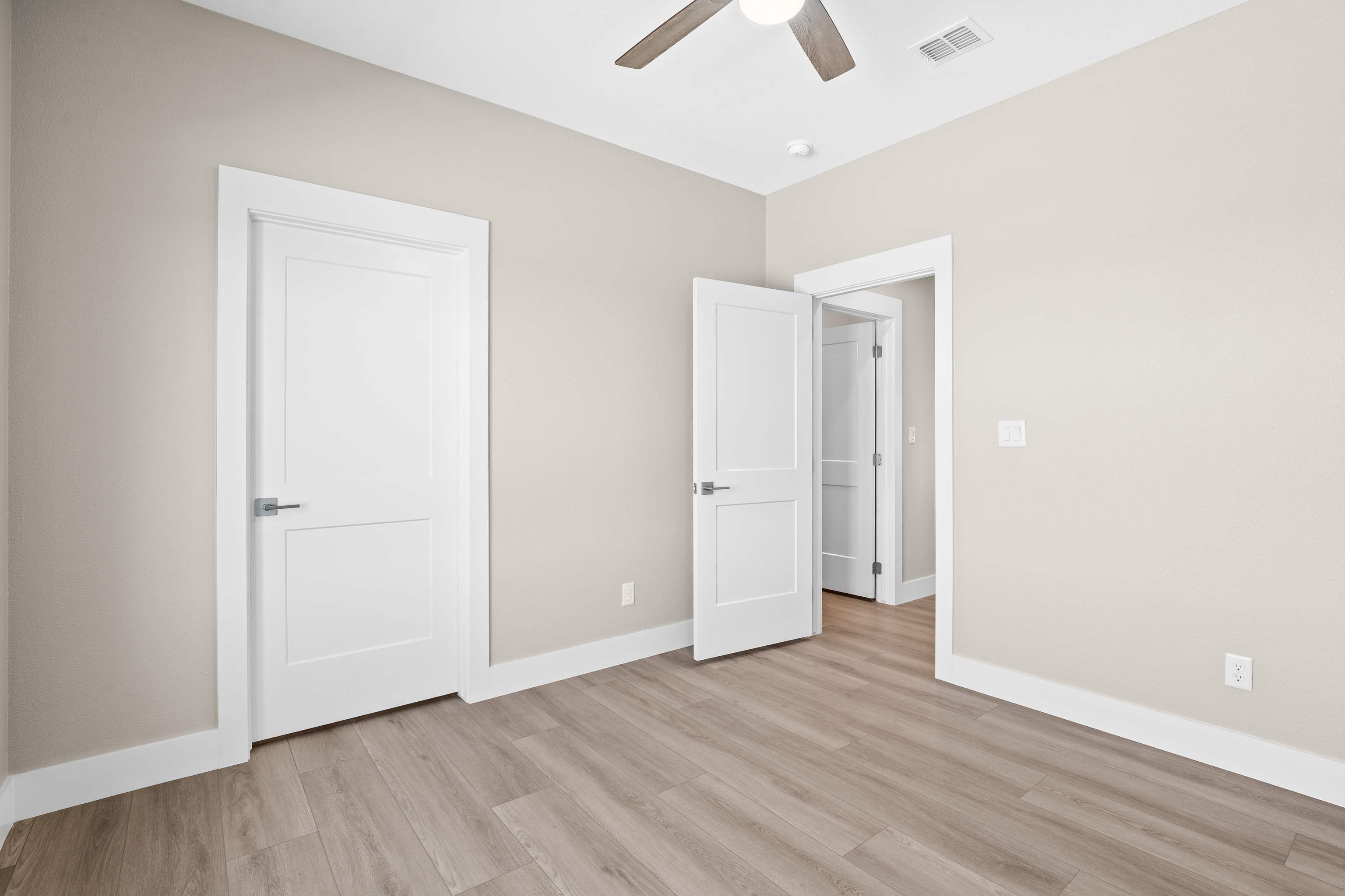 205 Trout Side Way 