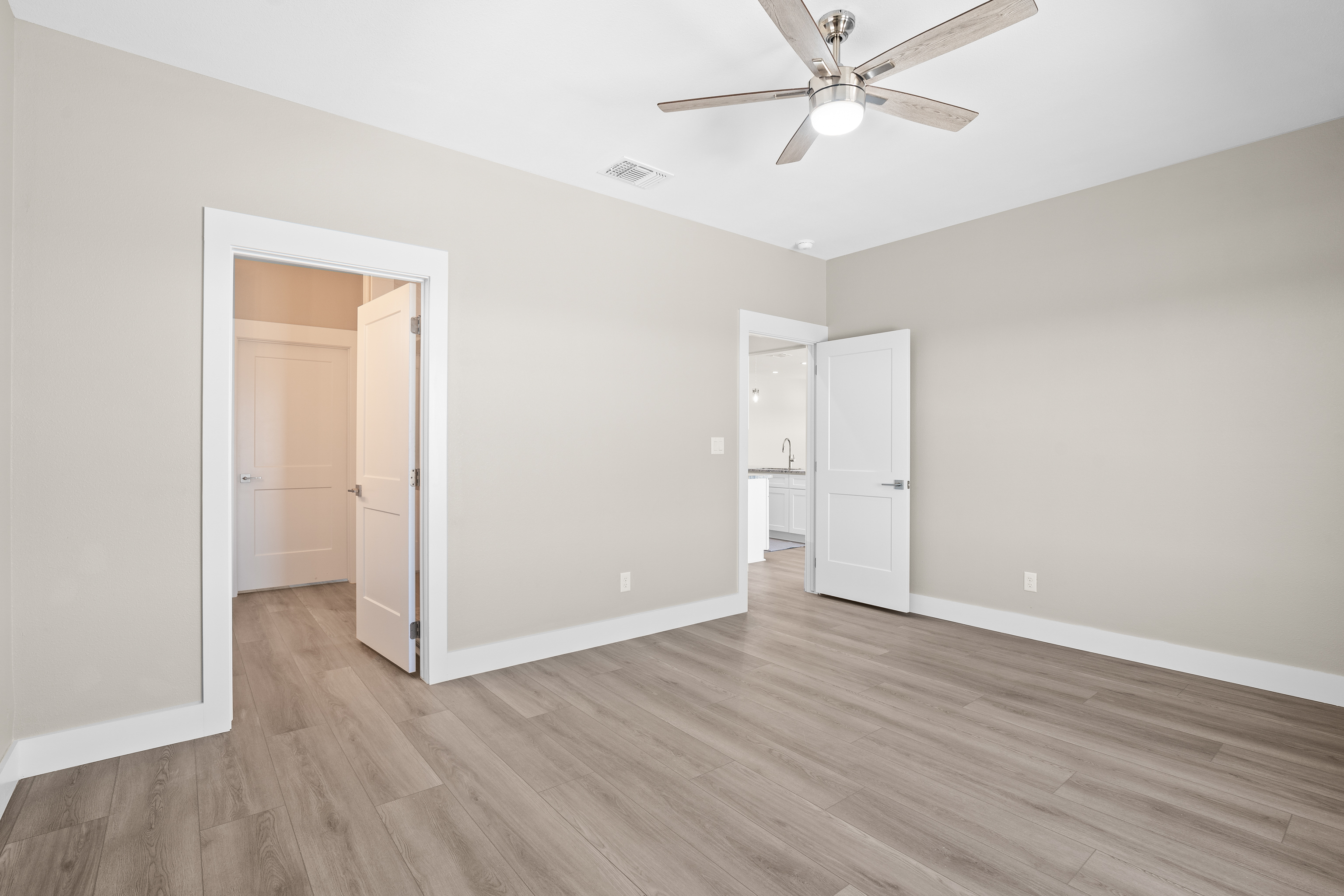 205 Trout Side Way 