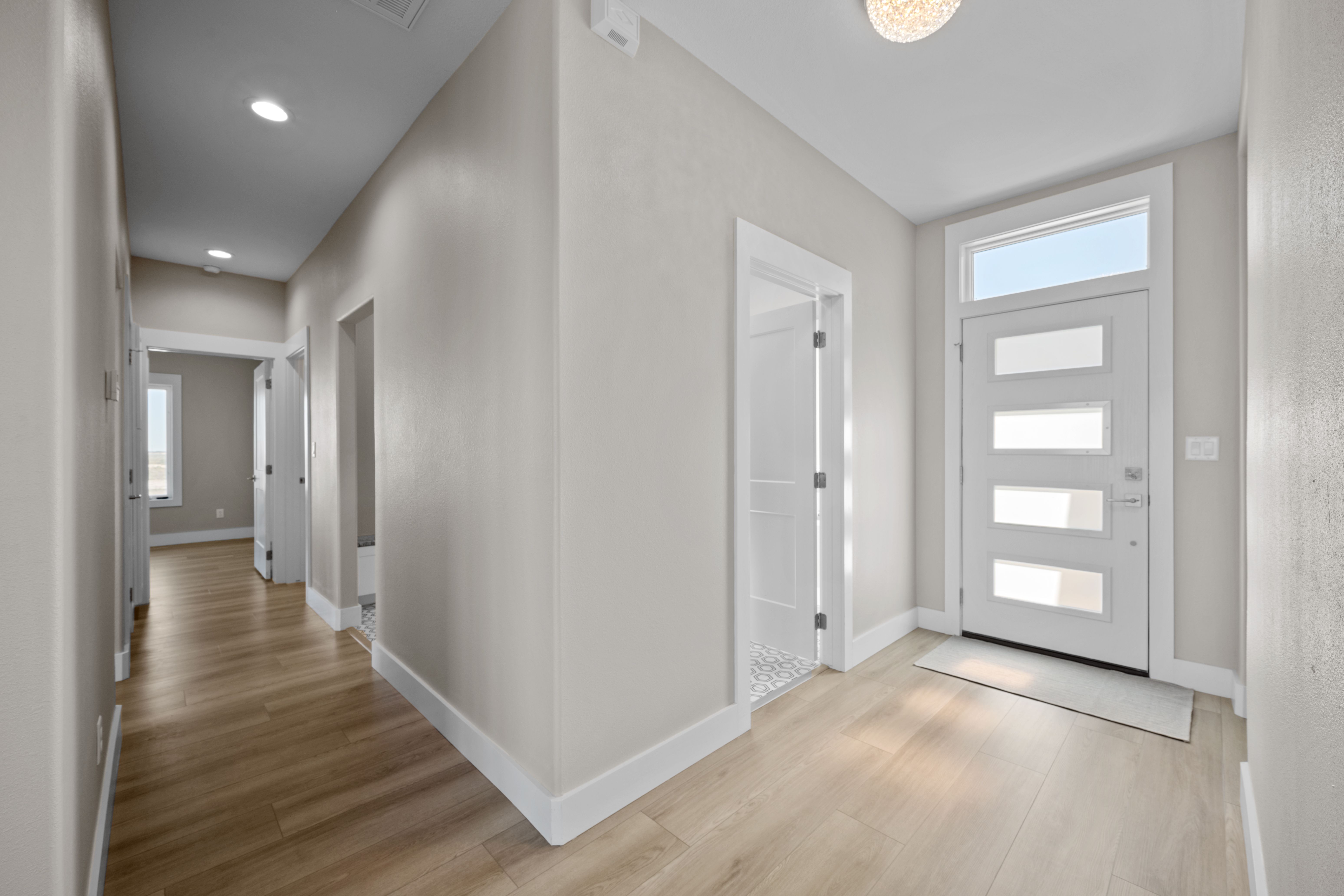 205 Trout Side Way 