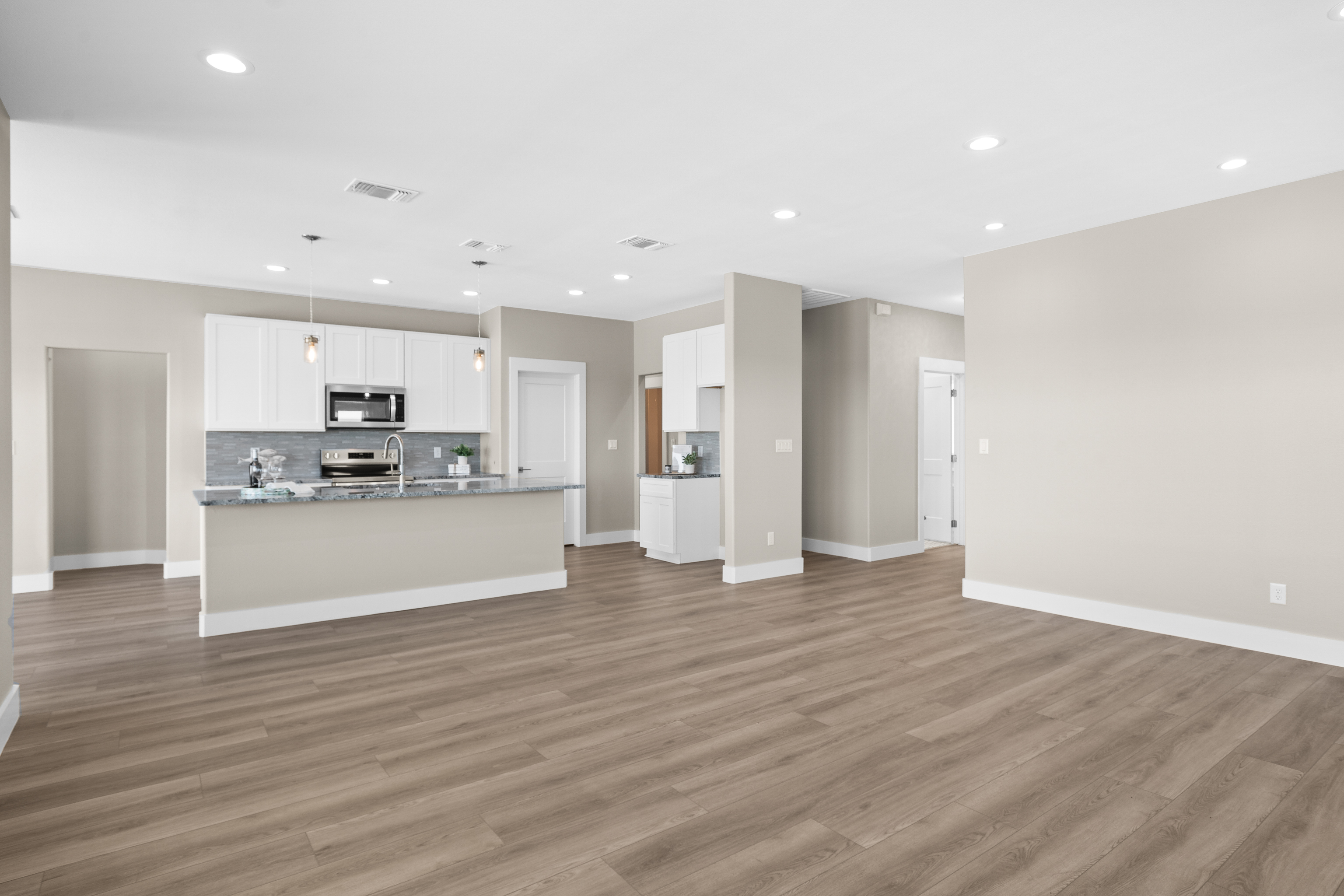 205 Trout Side Way 