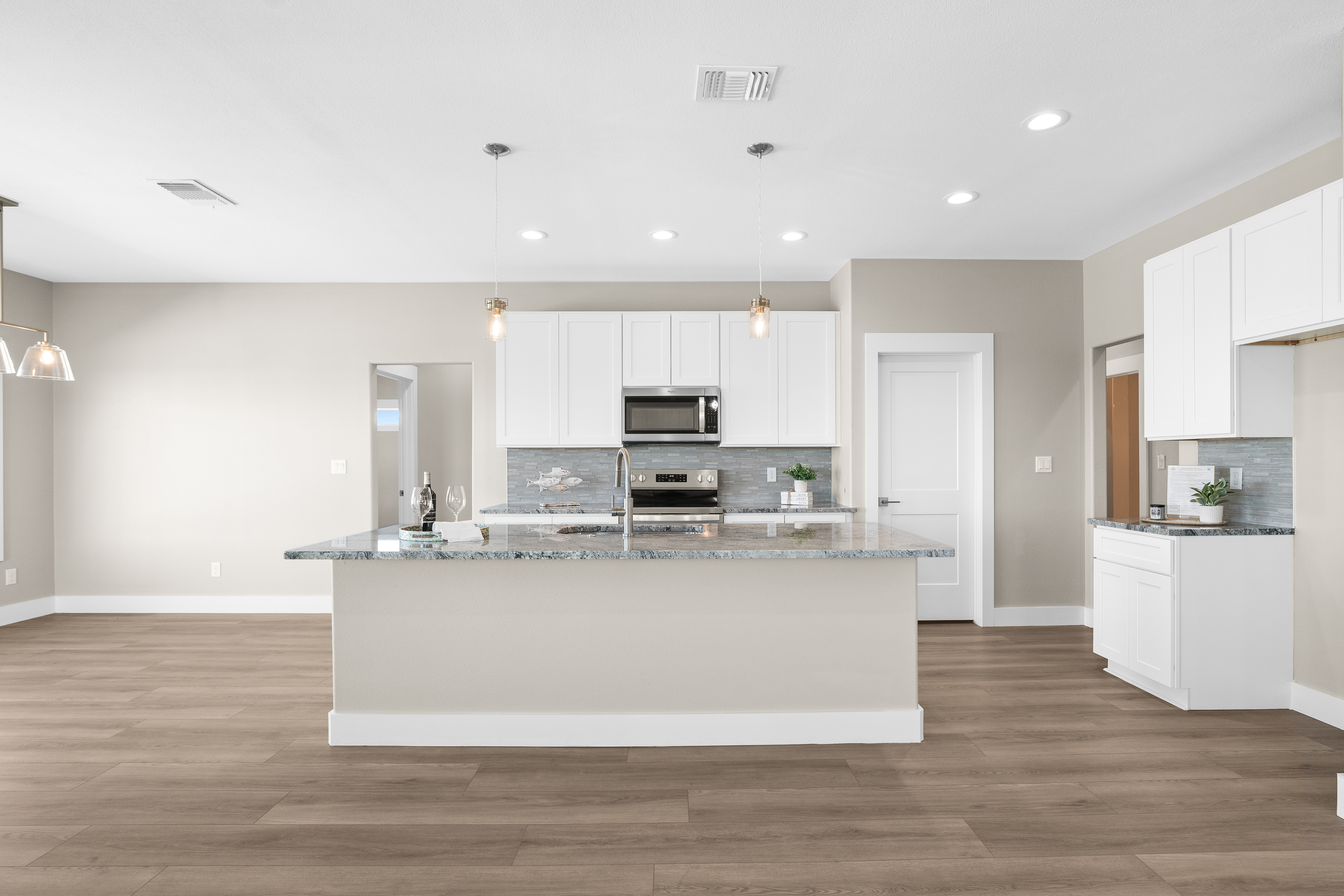 205 Trout Side Way 