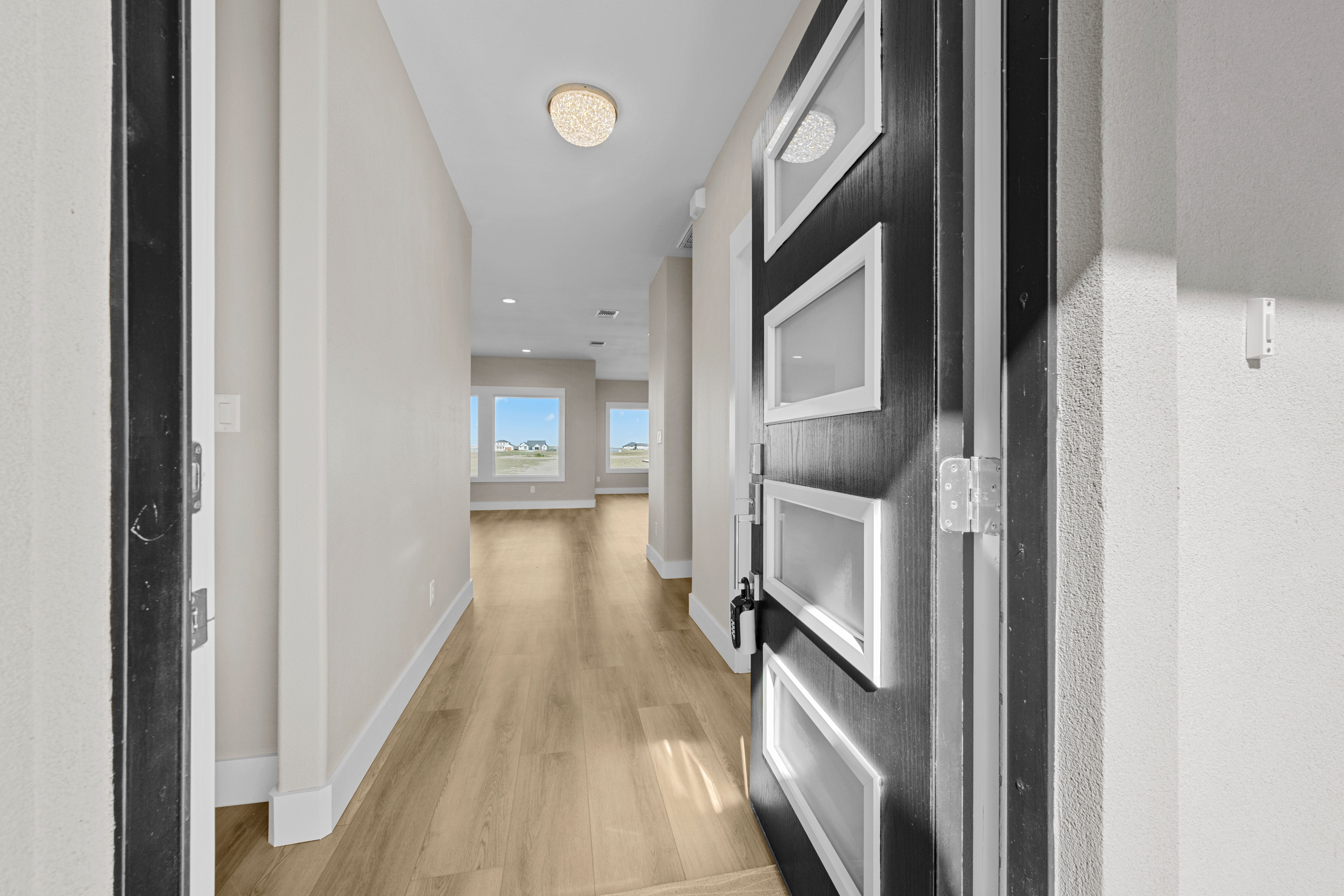205 Trout Side Way 