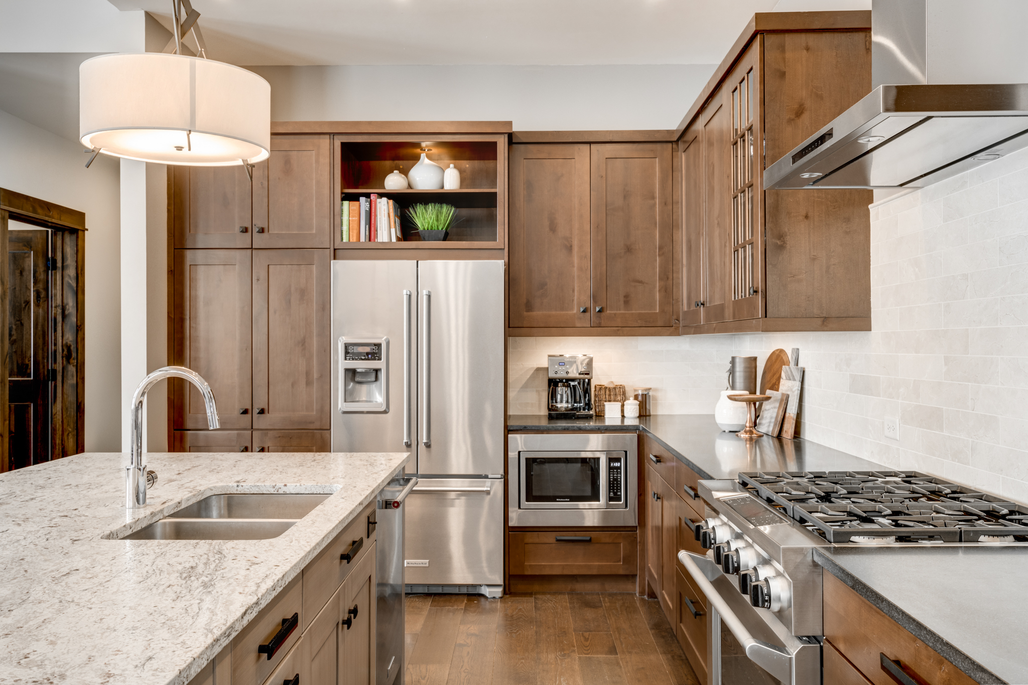 1275 Eagle Glen Drive Unit #300 