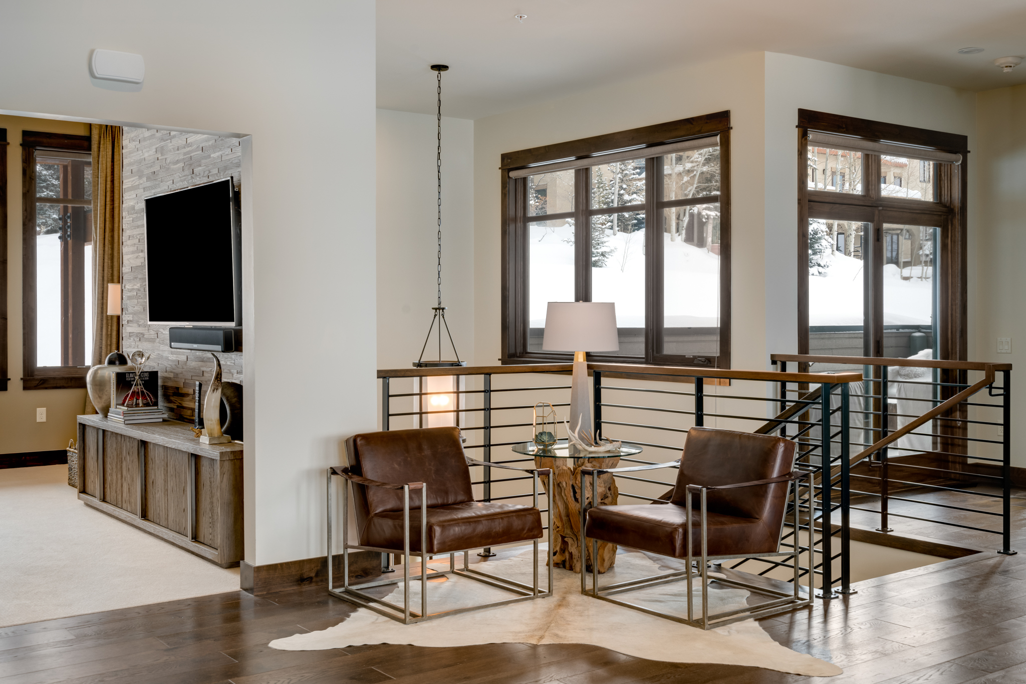 1275 Eagle Glen Drive Unit #300 