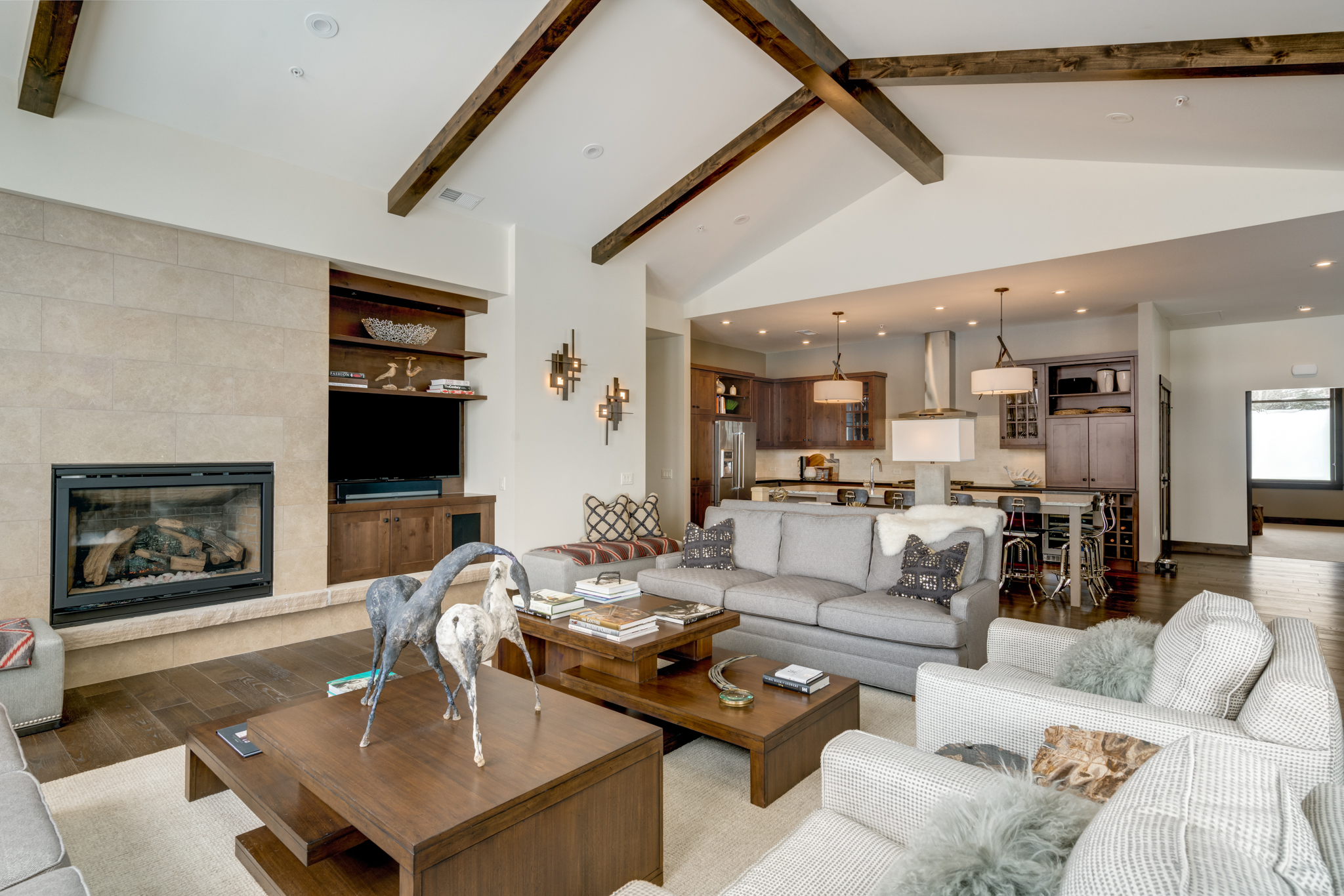 1275 Eagle Glen Drive Unit #300 