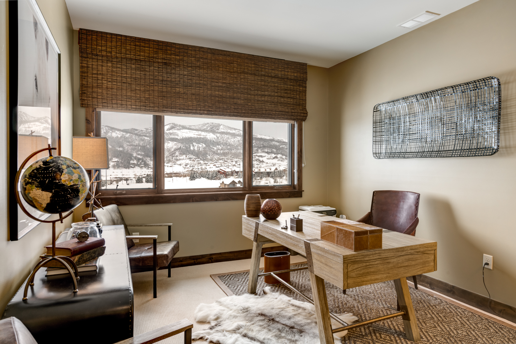 1275 Eagle Glen Drive Unit #300 