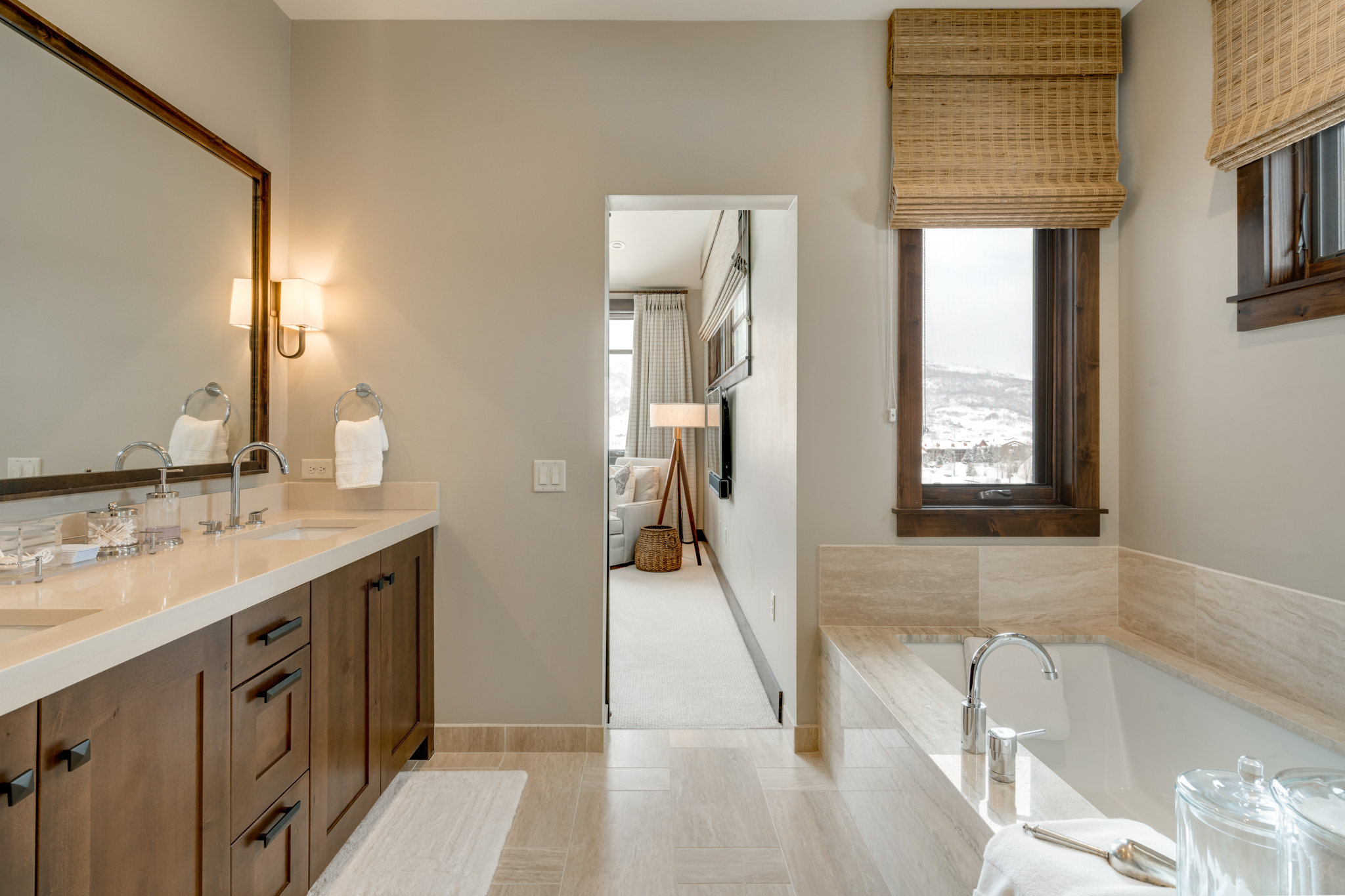1275 Eagle Glen Drive Unit #300 