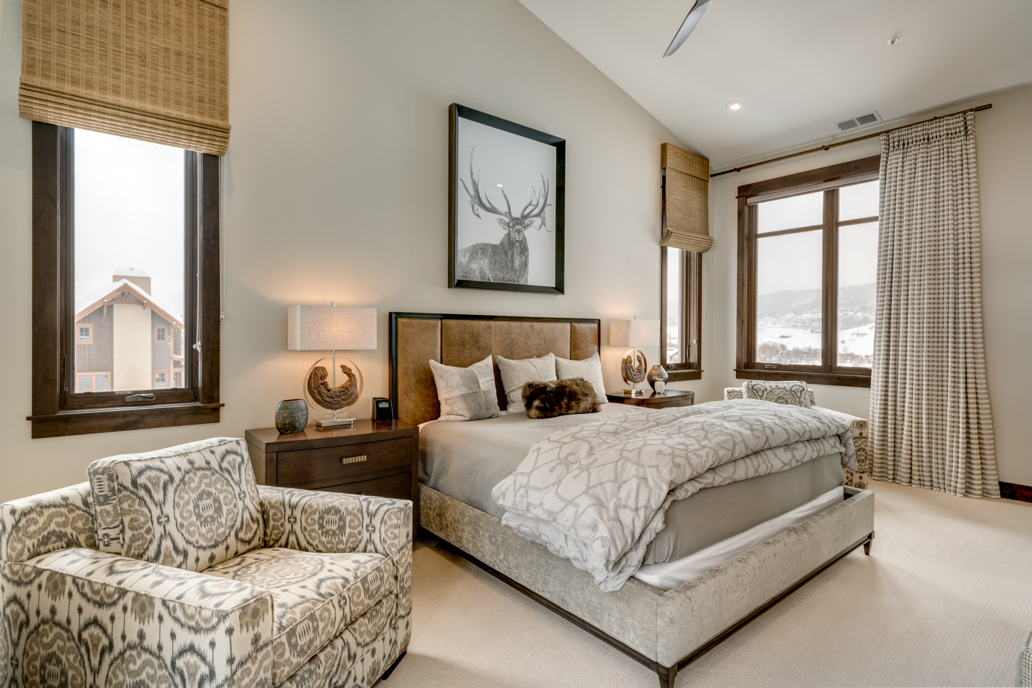 1275 Eagle Glen Drive Unit #300 