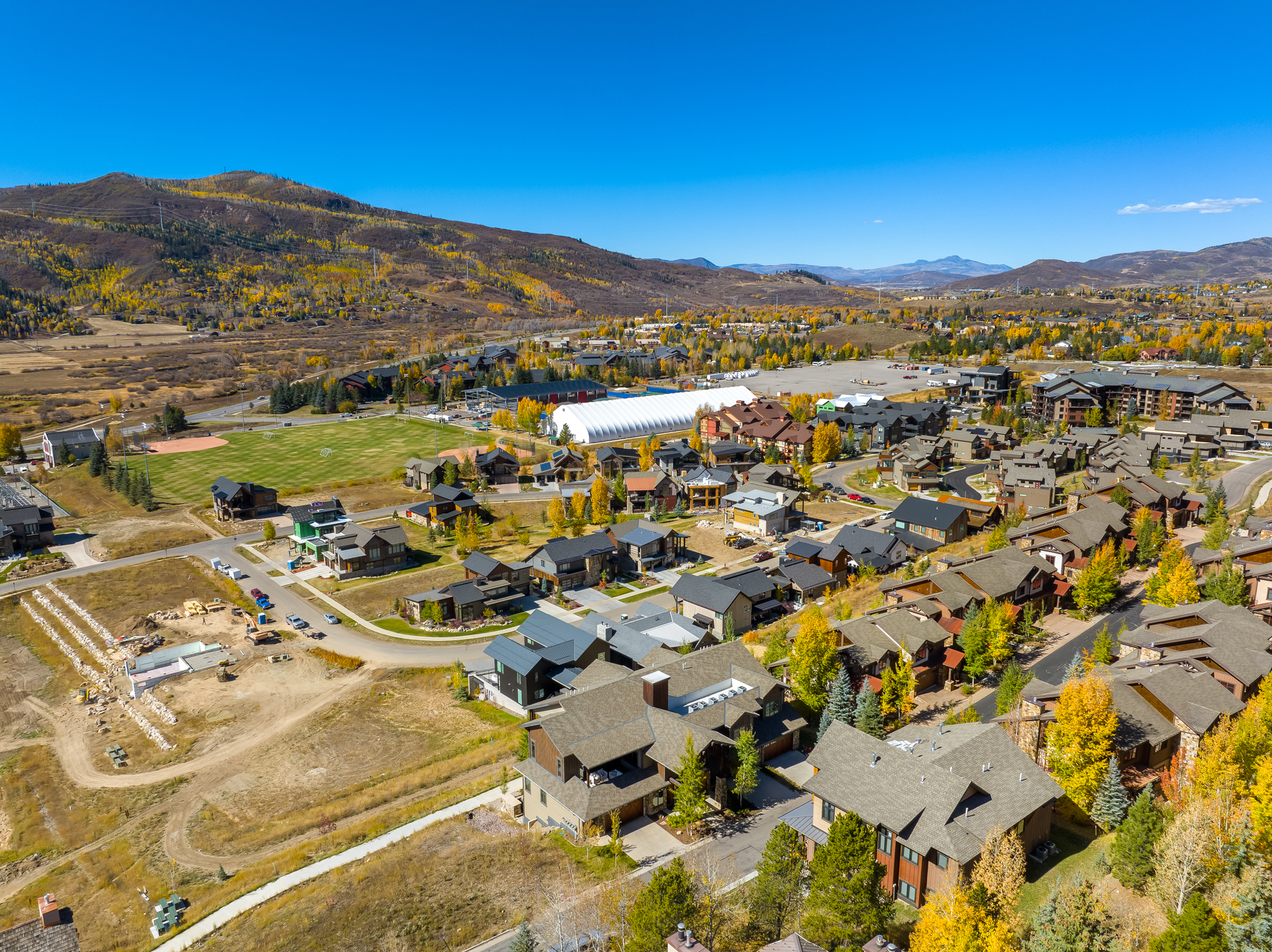 1275 Eagle Glen Drive Unit #300 
