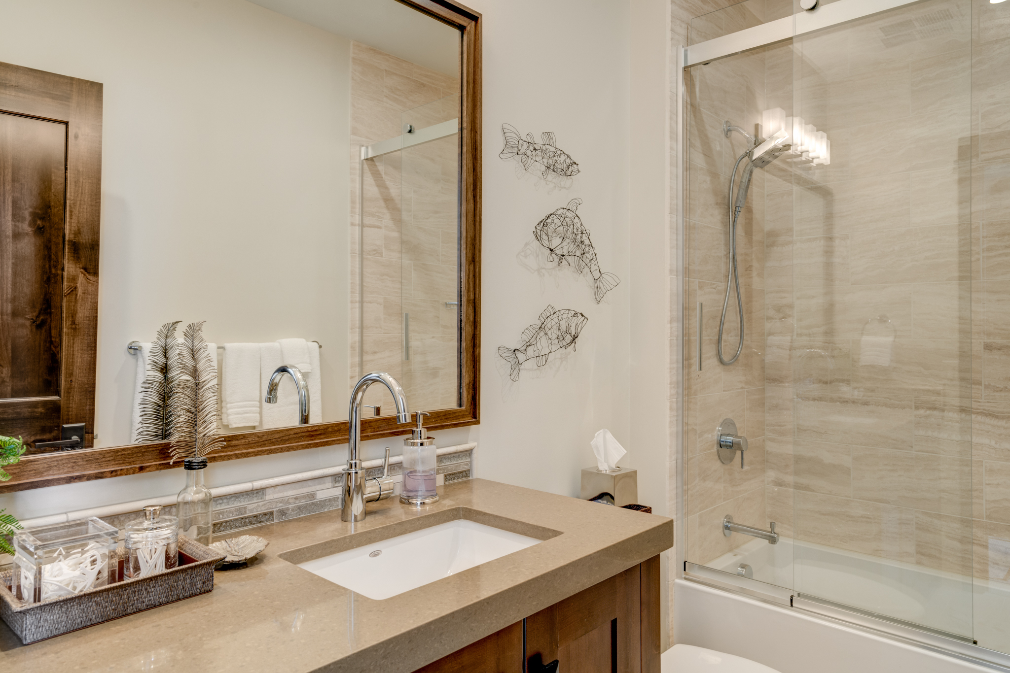1275 Eagle Glen Drive Unit #300 
