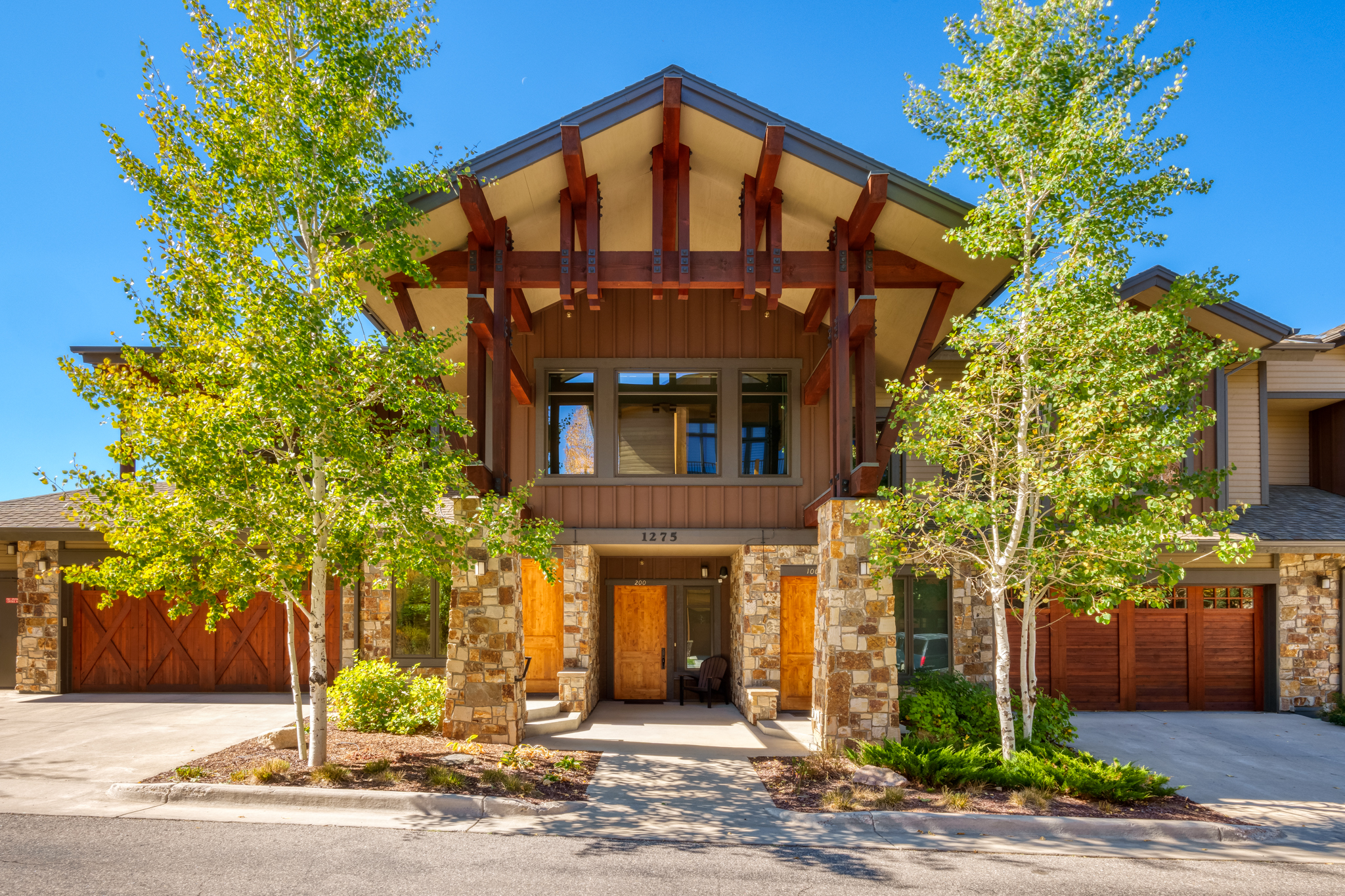1275 Eagle Glen Drive Unit #300 