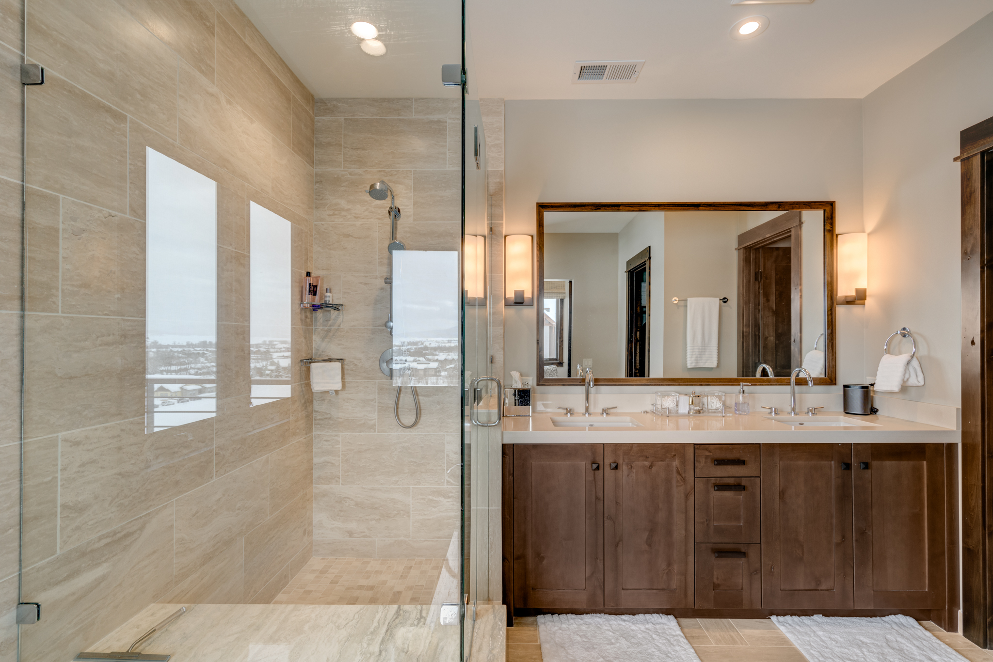 1275 Eagle Glen Drive Unit #300 
