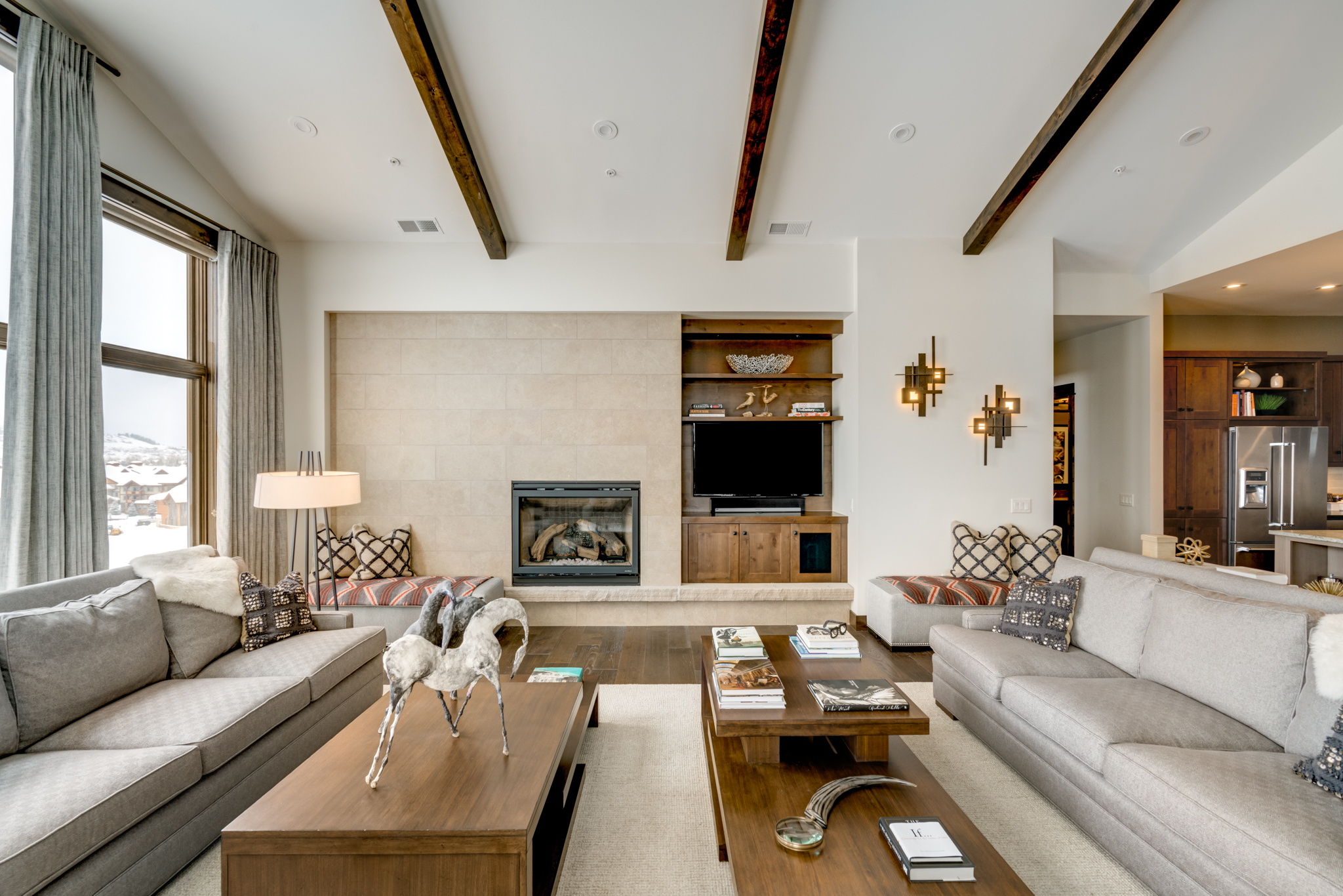 1275 Eagle Glen Drive Unit #300 