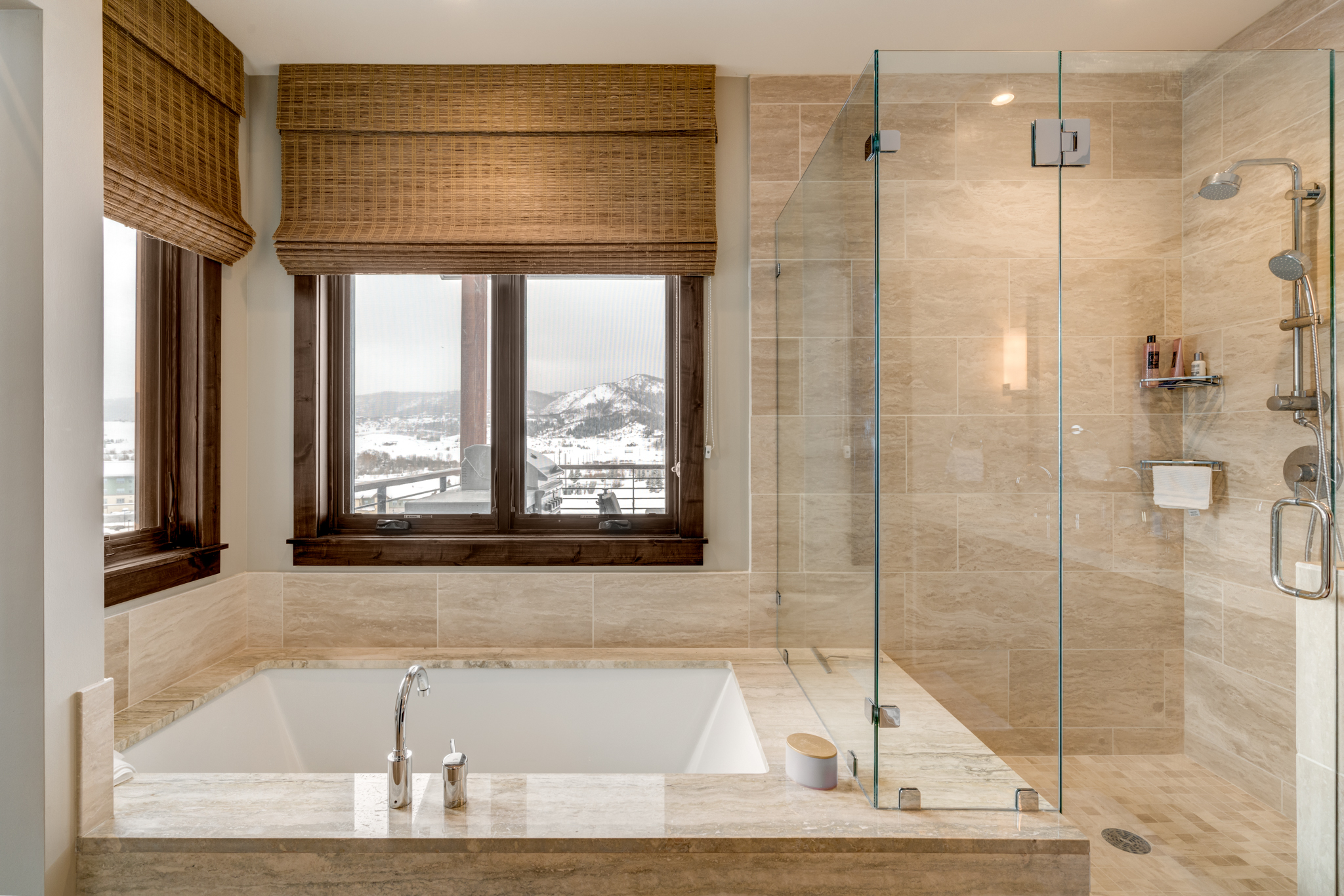 1275 Eagle Glen Drive Unit #300 