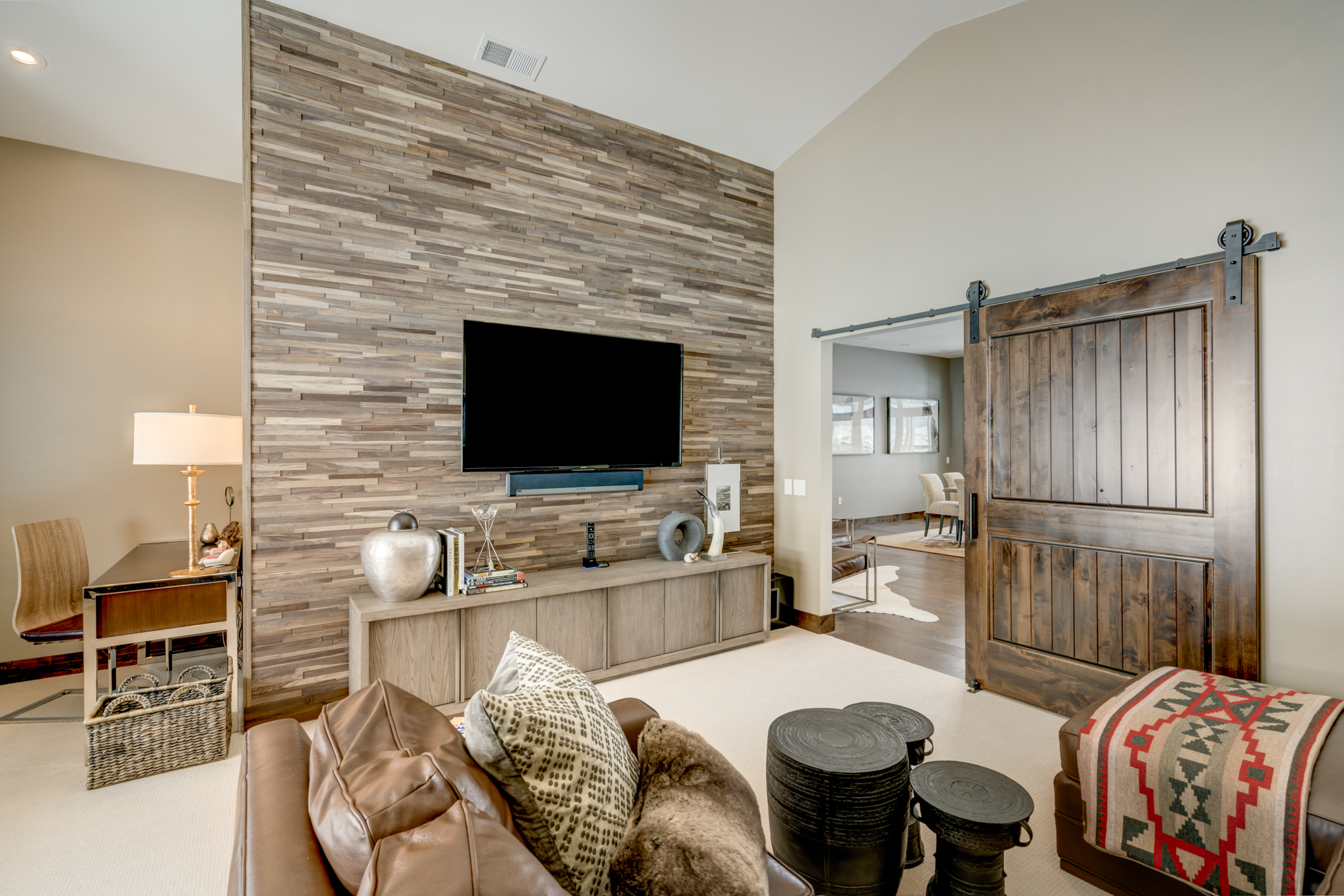1275 Eagle Glen Drive Unit #300 