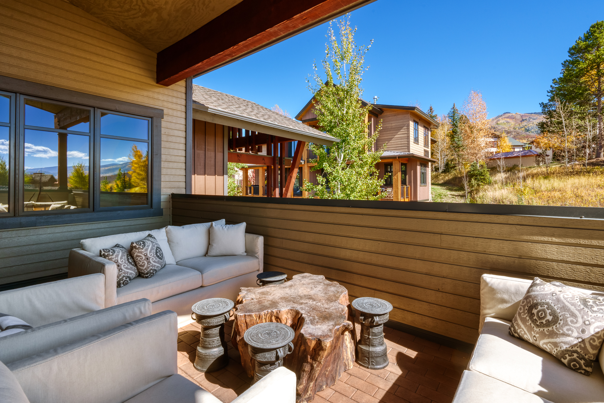 1275 Eagle Glen Drive Unit #300 