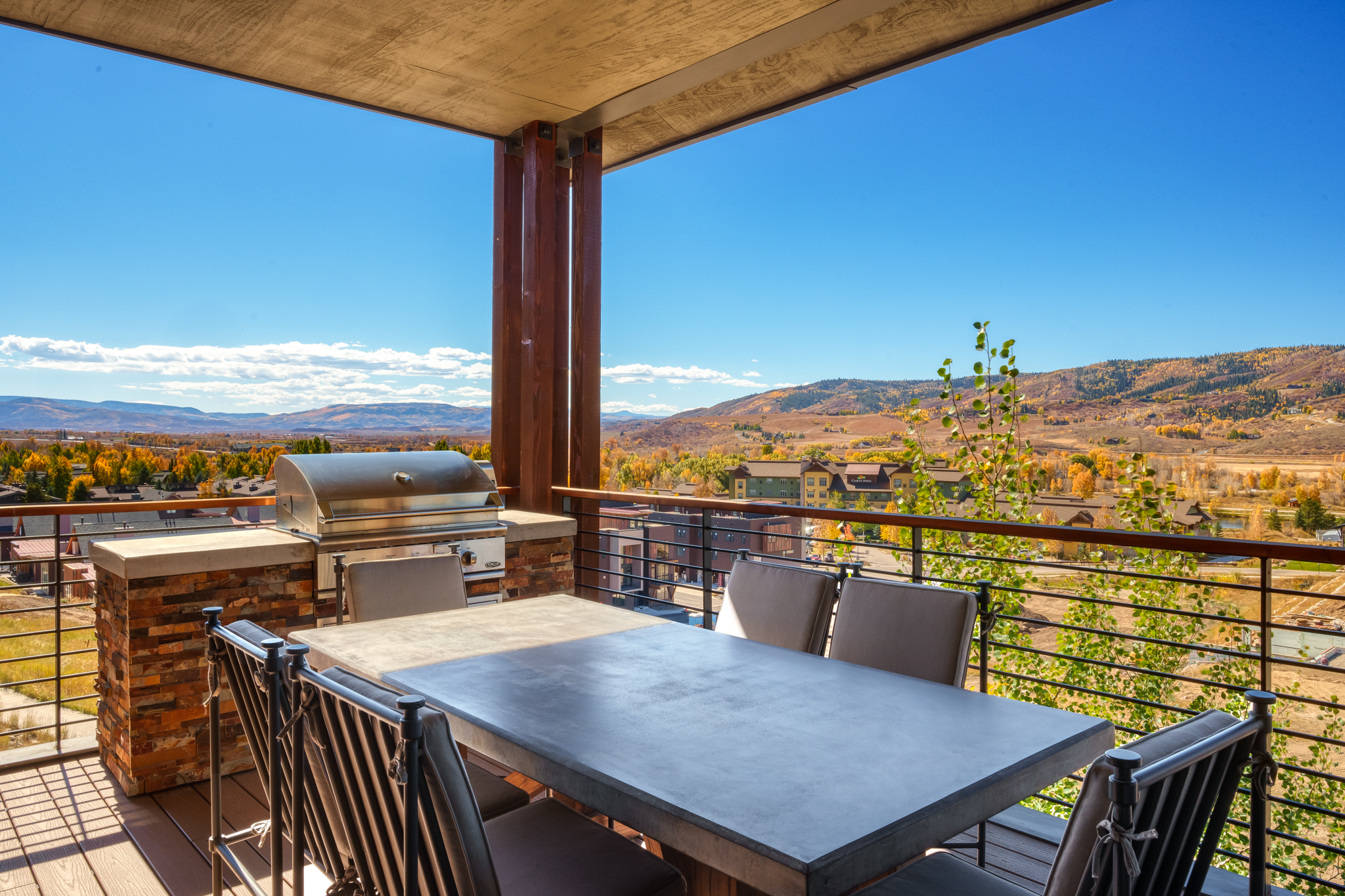 1275 Eagle Glen Drive Unit #300 