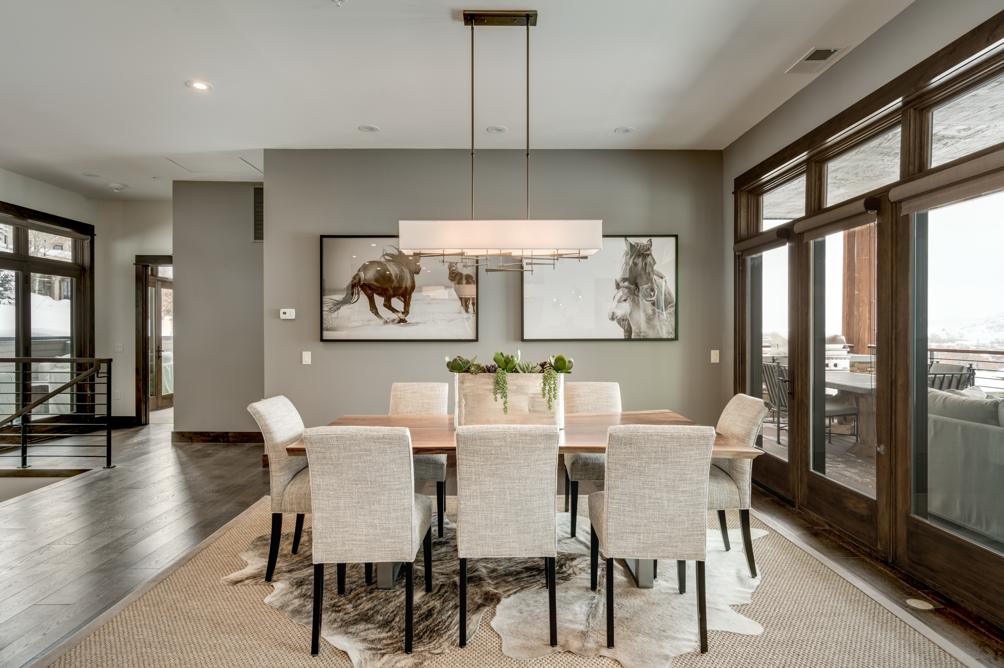 1275 Eagle Glen Drive Unit #300 